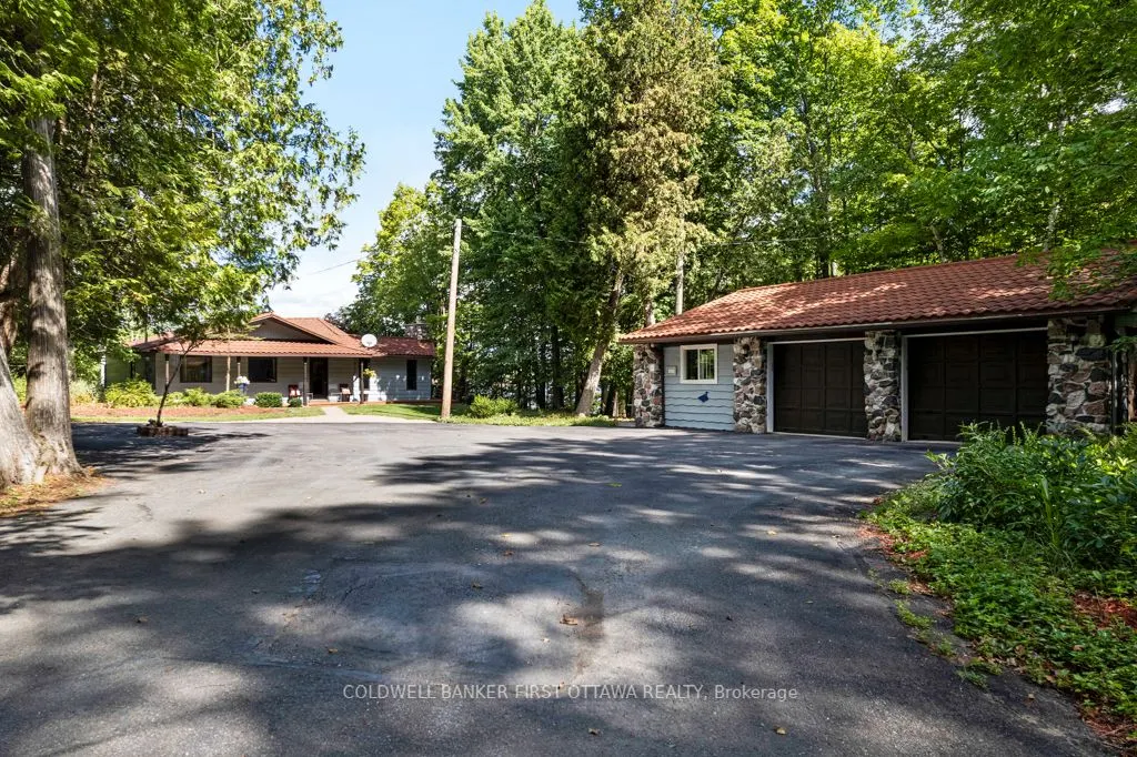 1031 Shanny Bear Lane