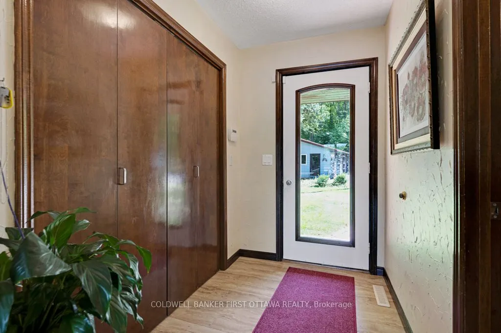 1031 Shanny Bear Lane