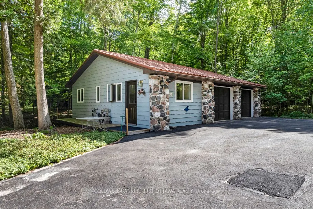 1031 Shanny Bear Lane