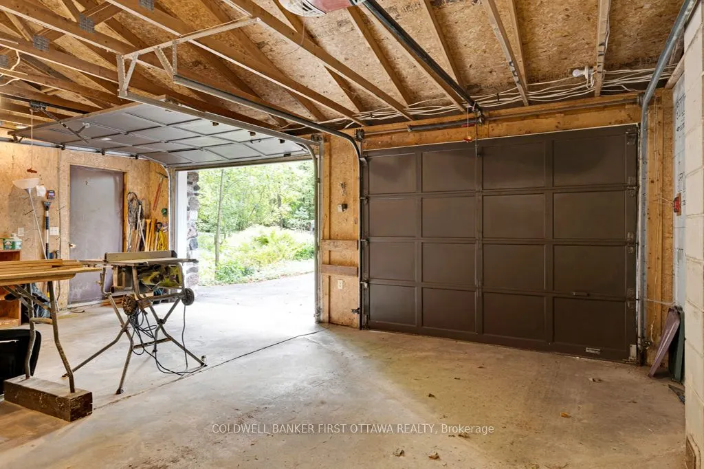 1031 Shanny Bear Lane