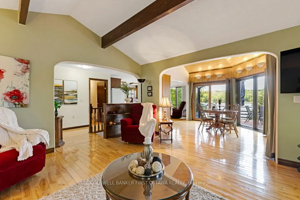 1031 Shanny Bear Lane