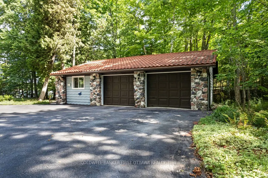 1031 Shanny Bear Lane
