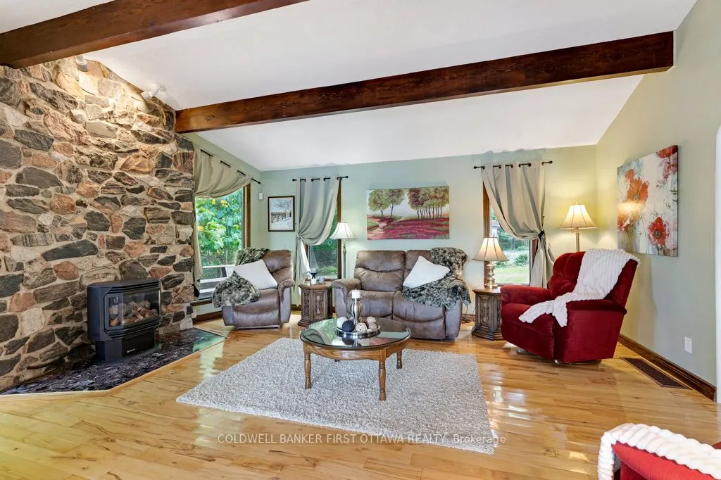 1031 Shanny Bear Lane