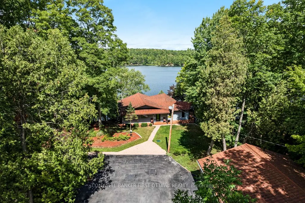 1031 Shanny Bear Lane