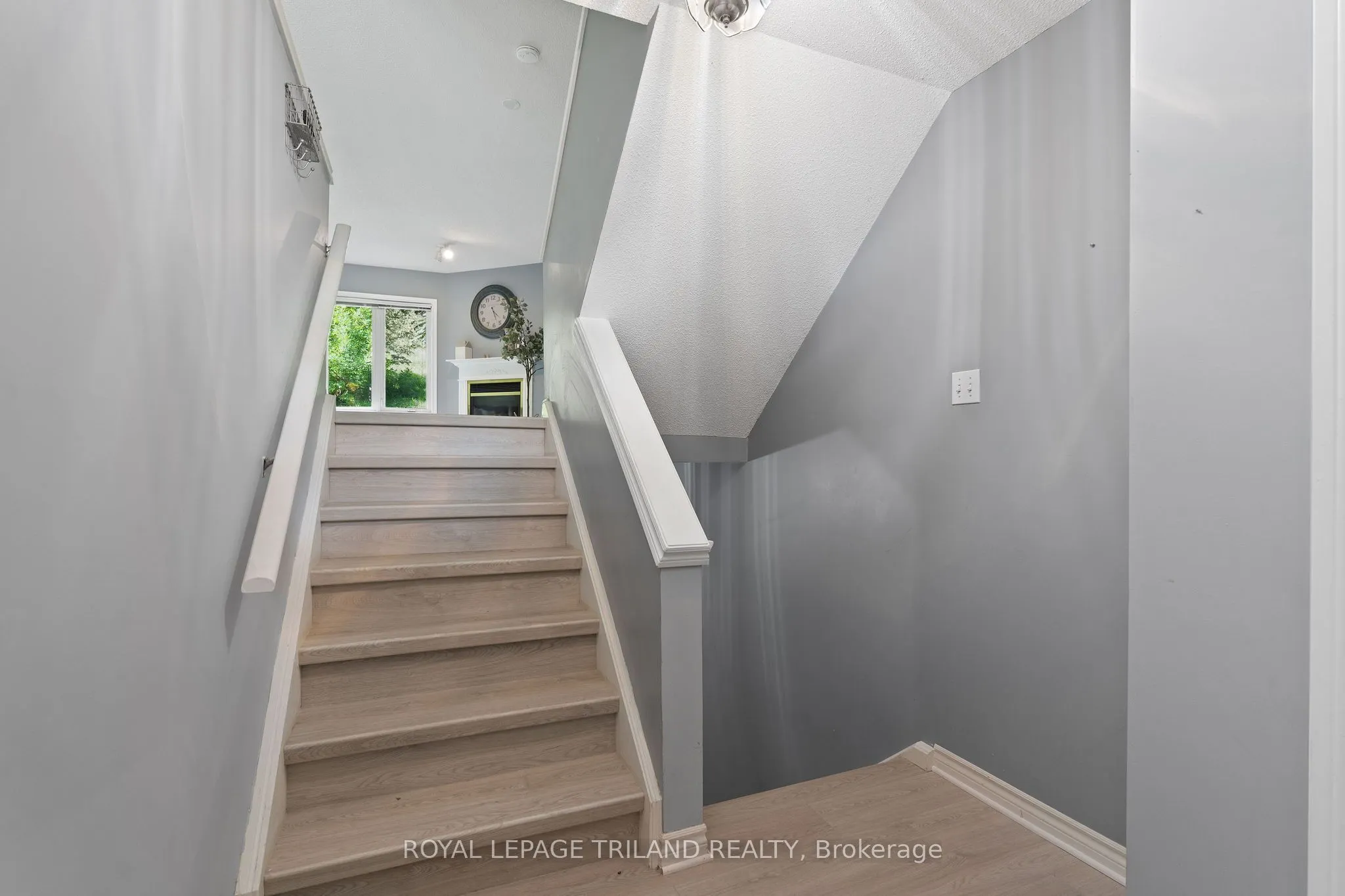 270 North Centre Road, #27