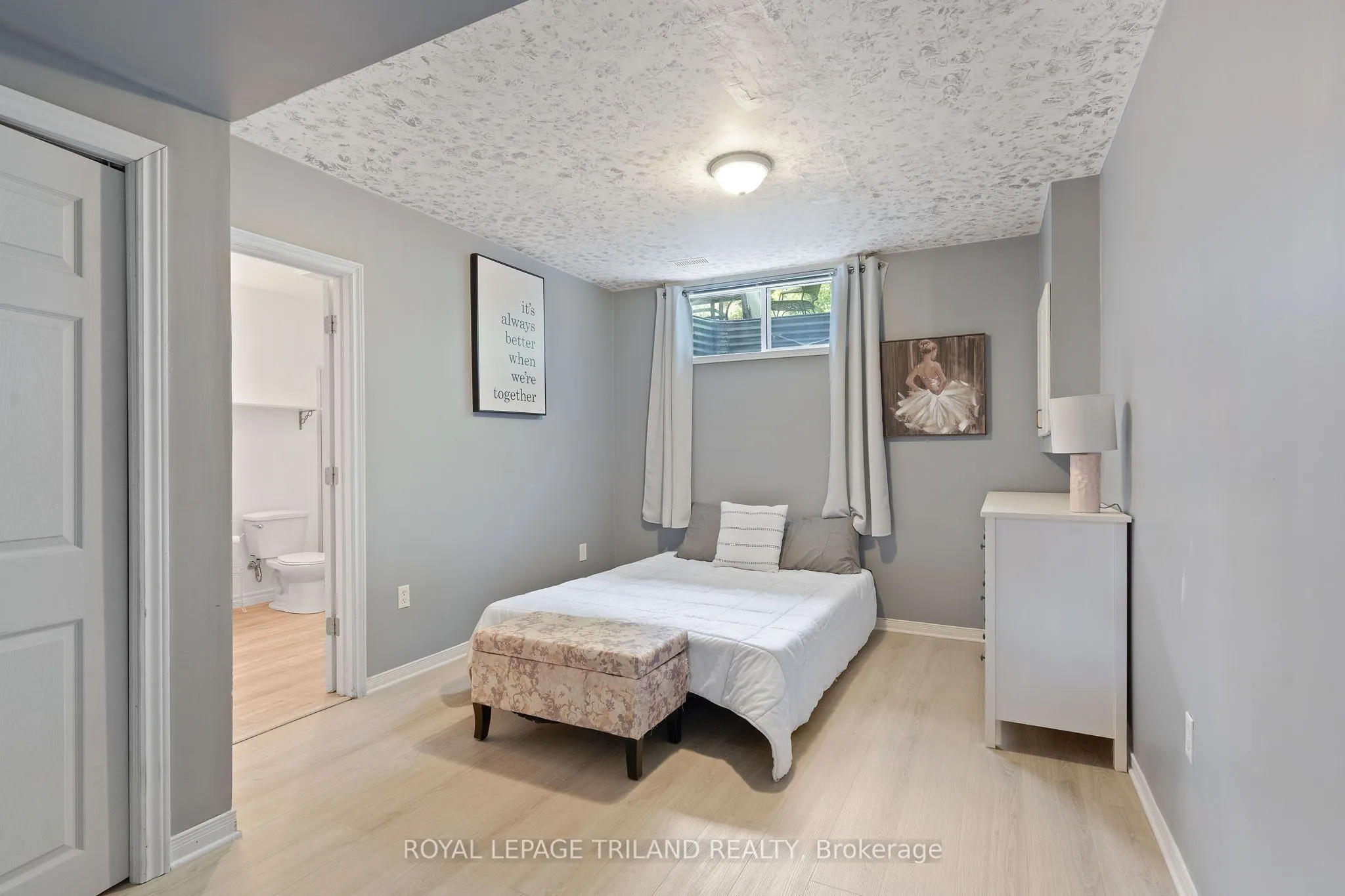 270 North Centre Road, #27