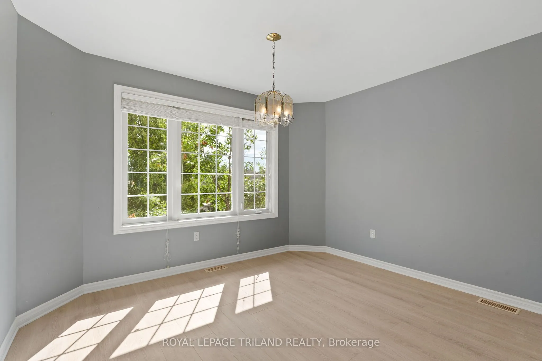 270 North Centre Road, #27