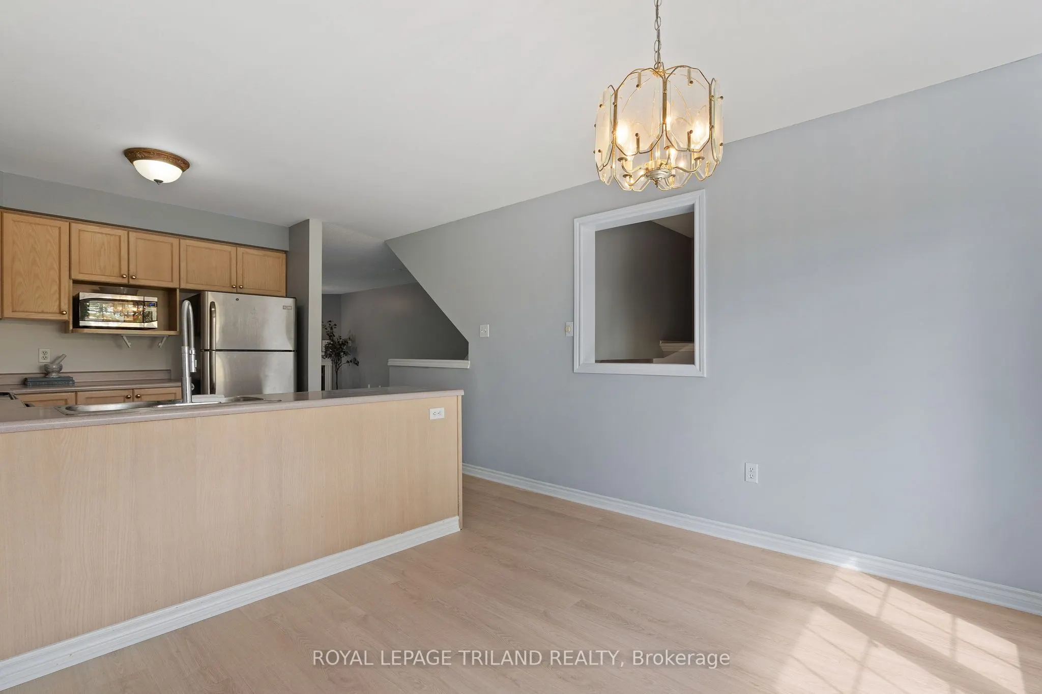 270 North Centre Road, #27