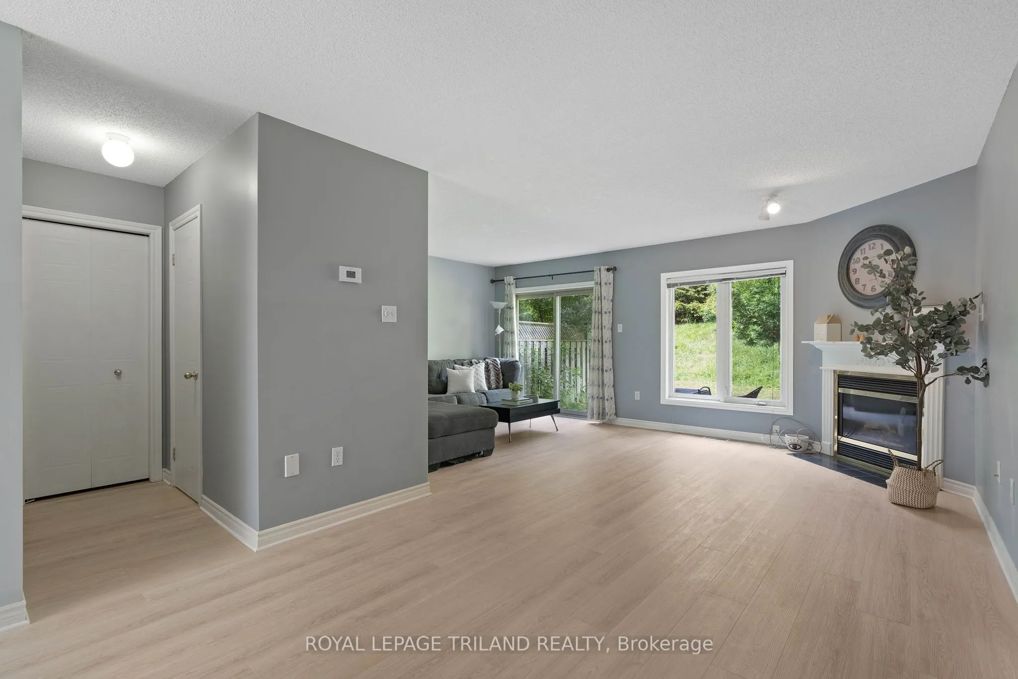 270 North Centre Road, #27