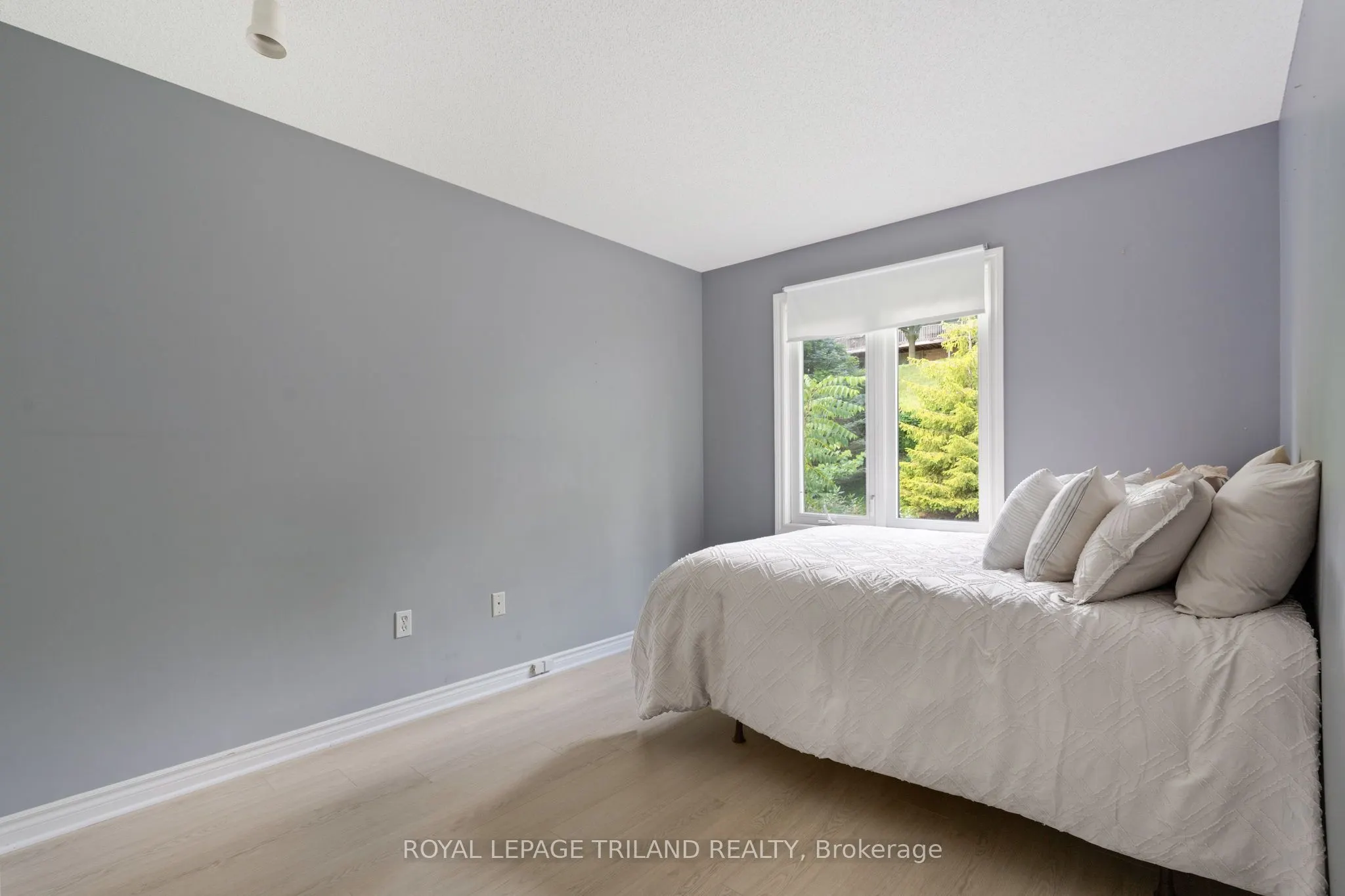 270 North Centre Road, #27