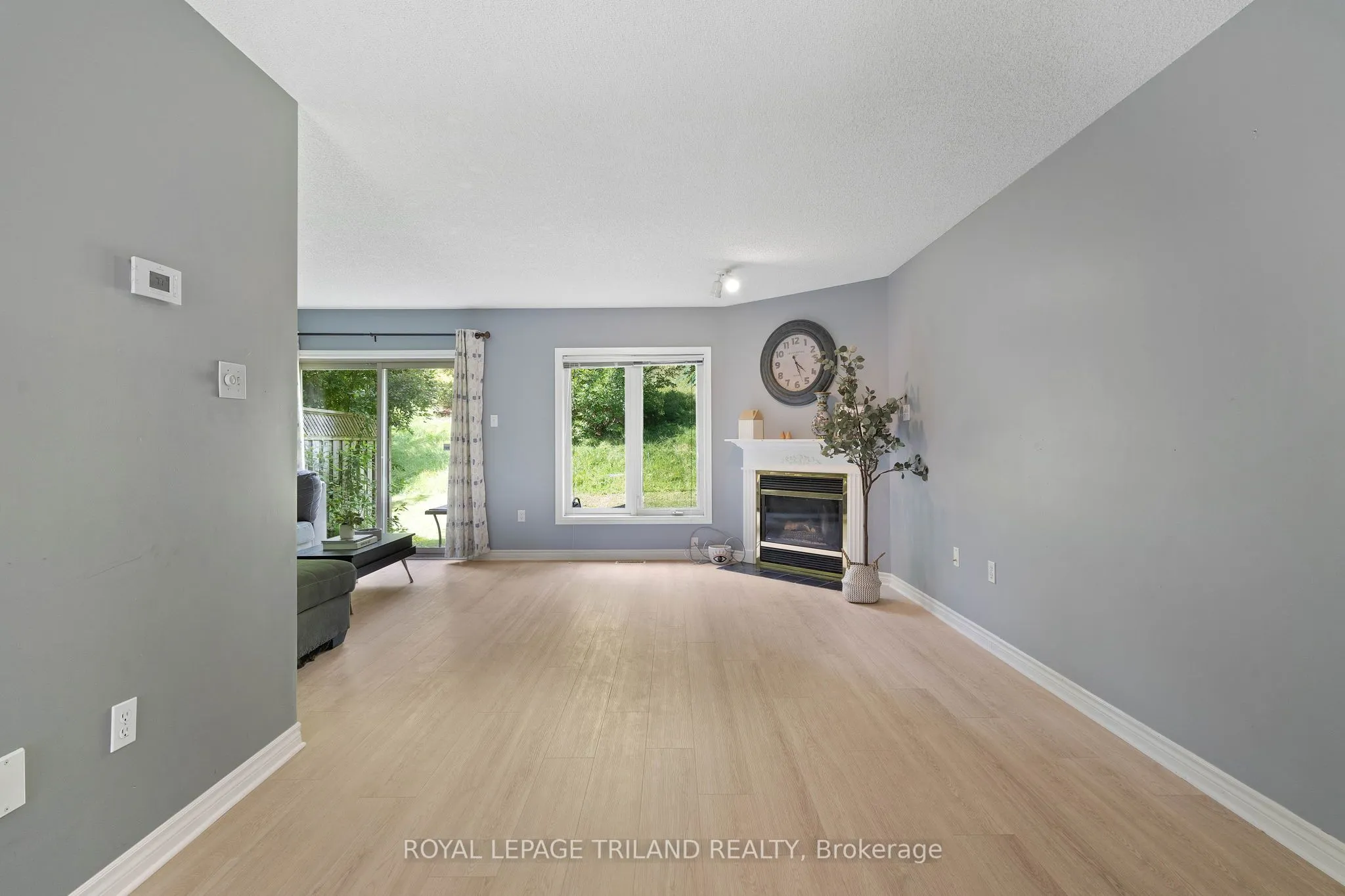 270 North Centre Road, #27