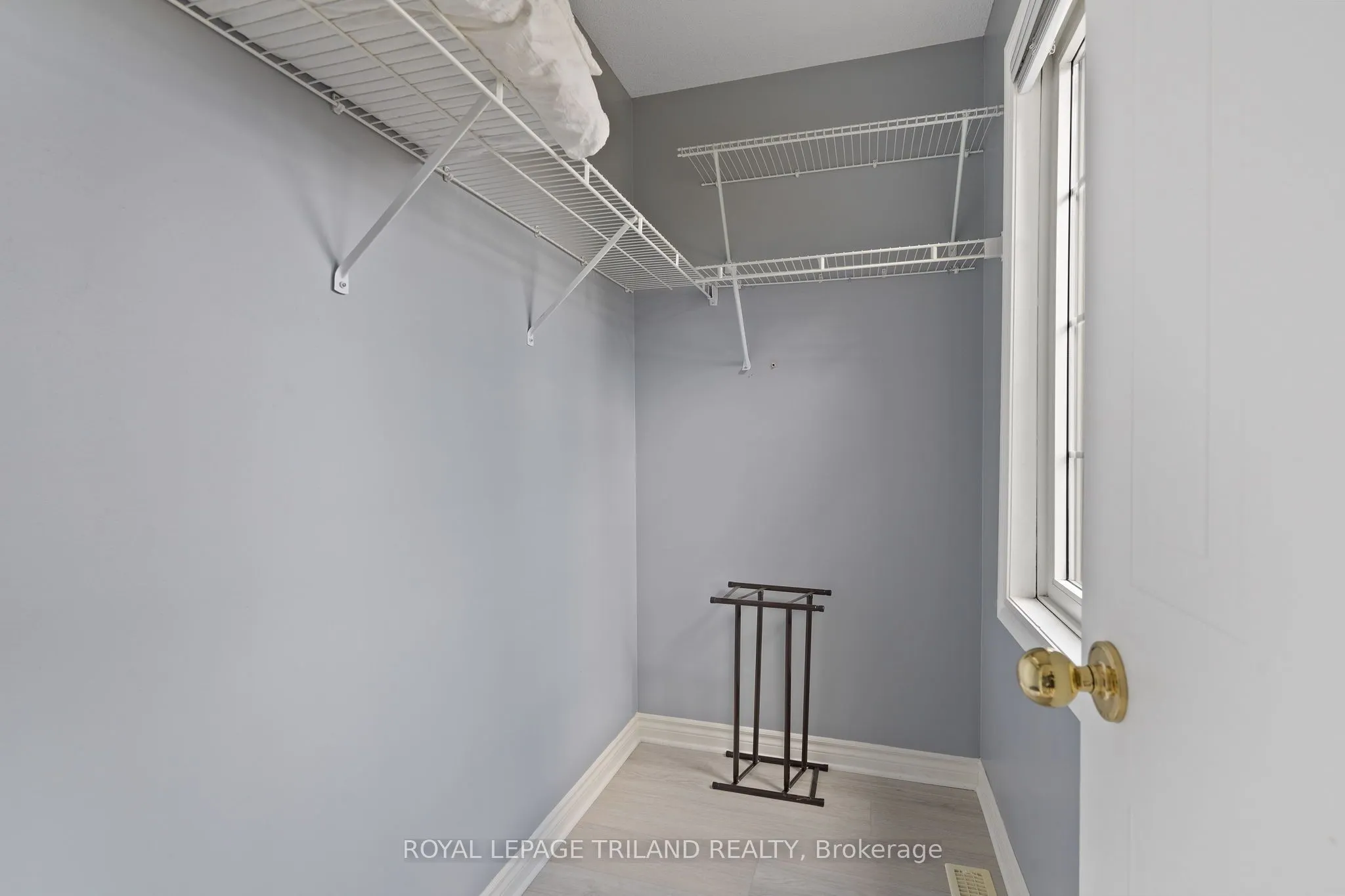 270 North Centre Road, #27