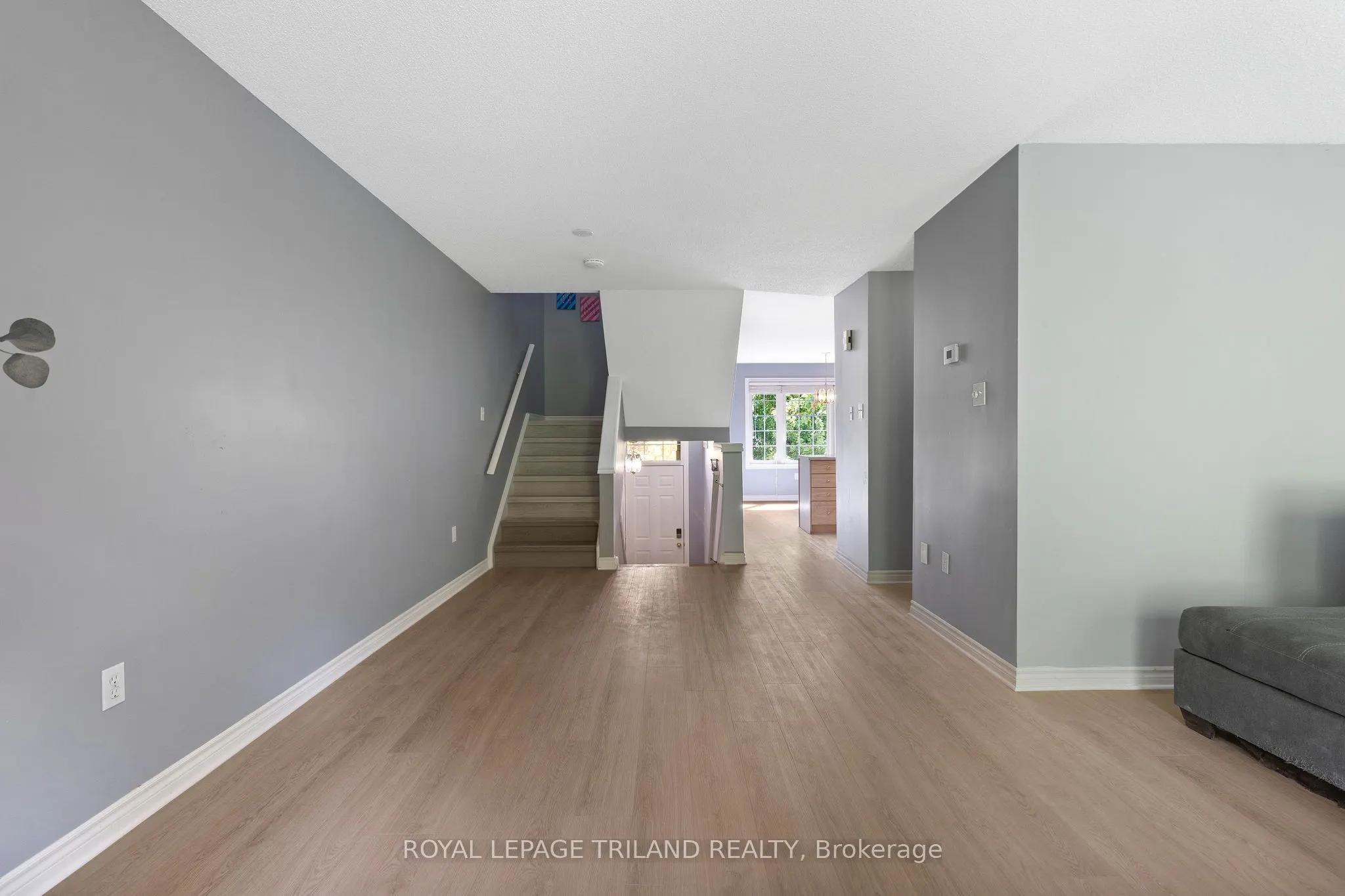 270 North Centre Road, #27
