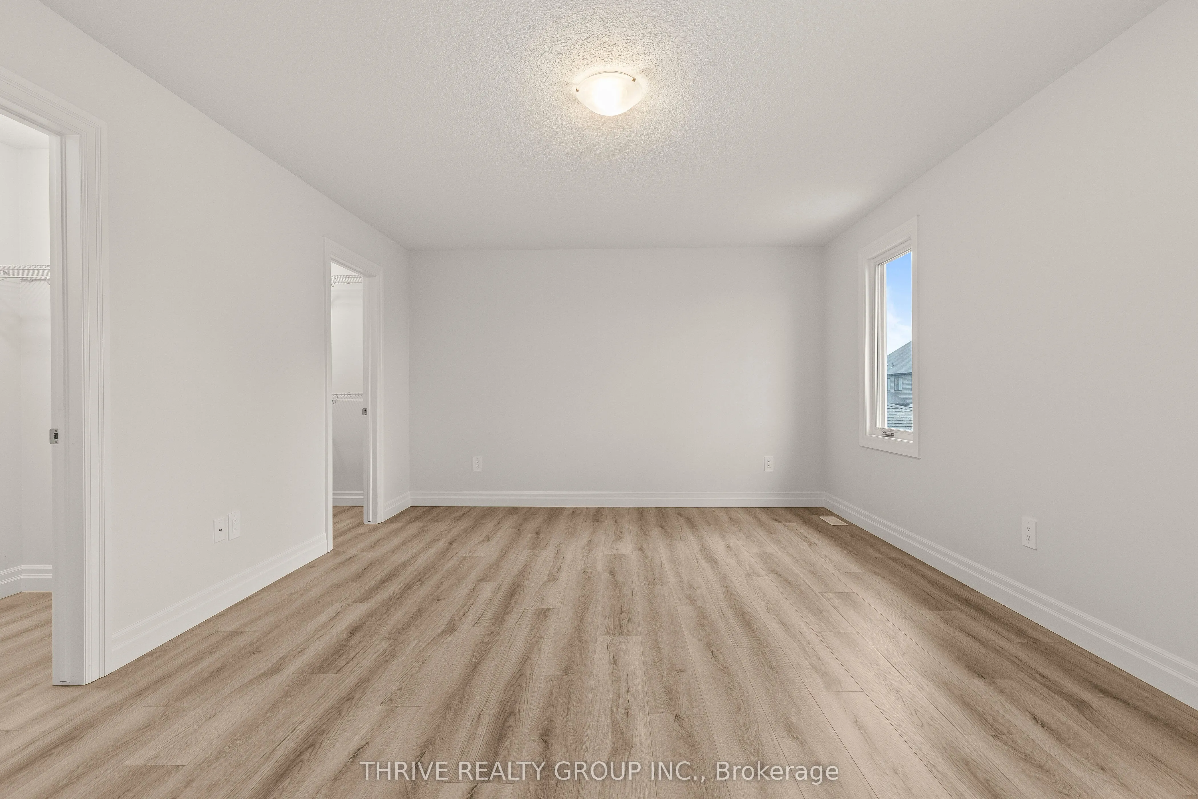 1061 Eagletrace Drive, #3