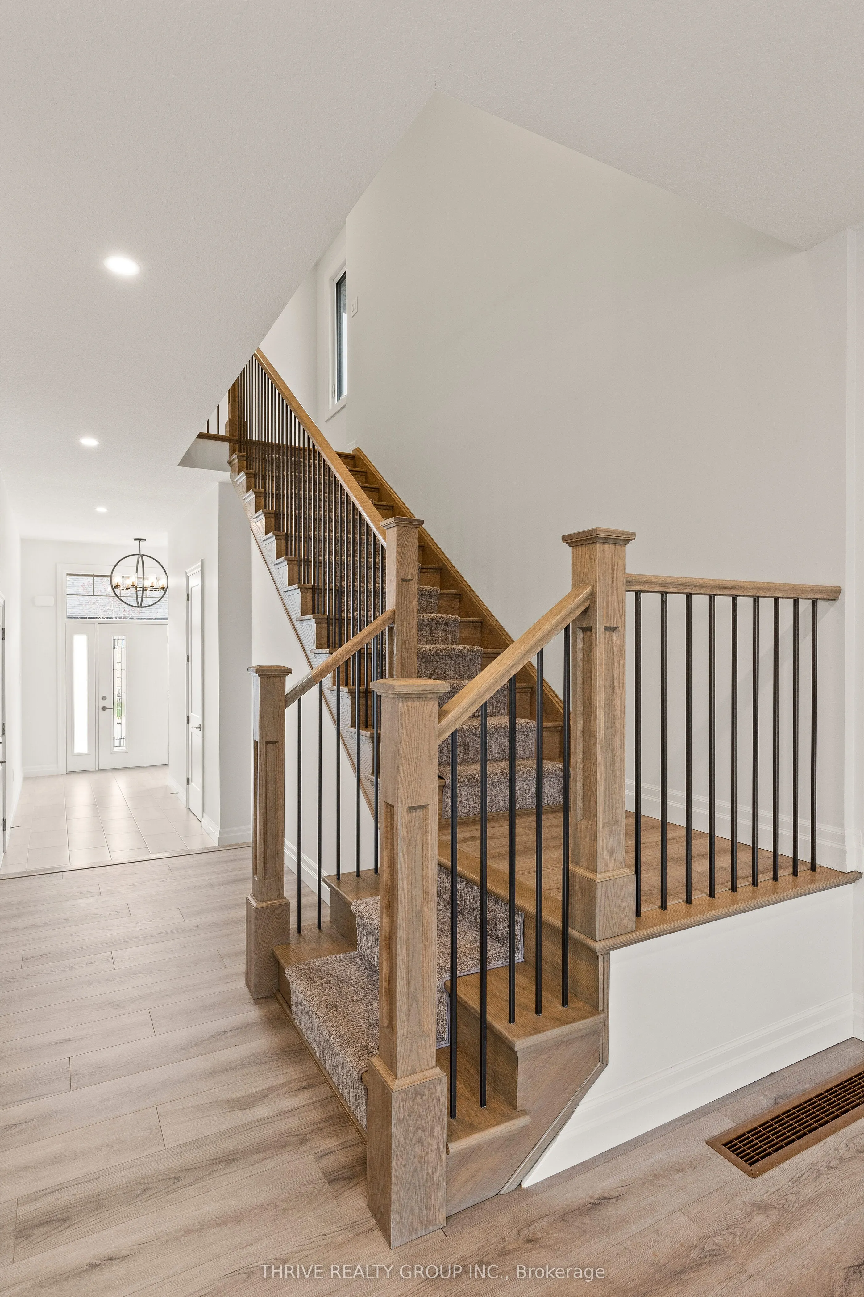 1061 Eagletrace Drive, #3