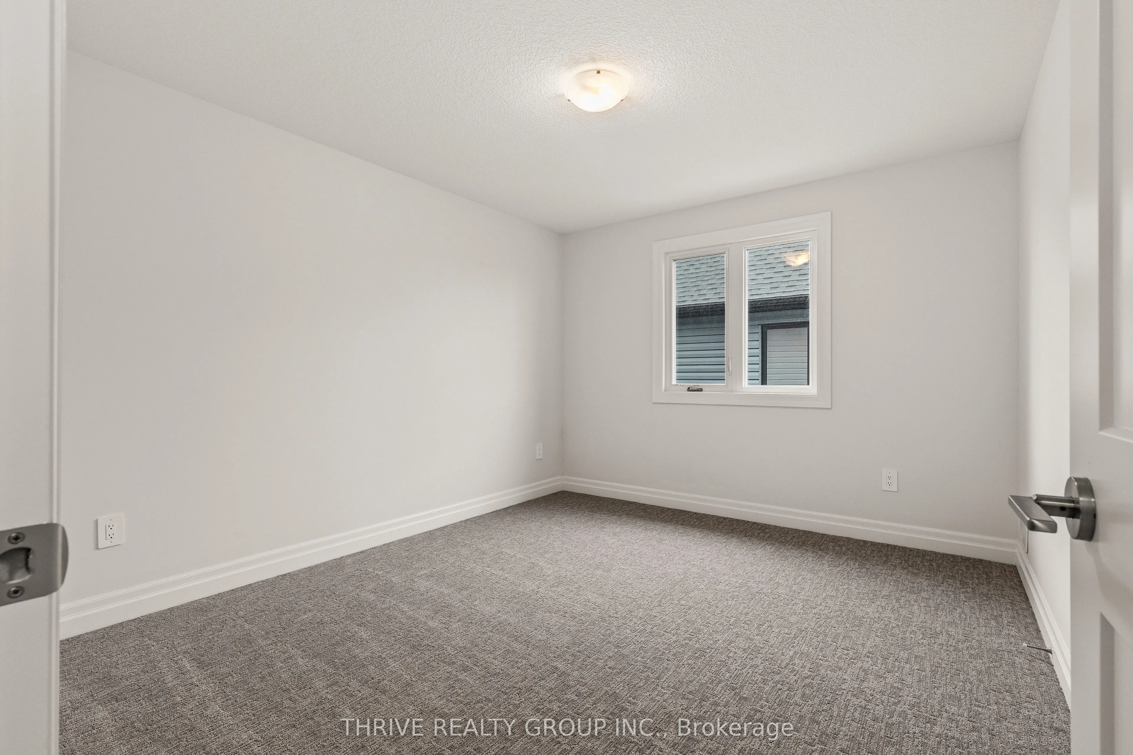 1061 Eagletrace Drive, #3