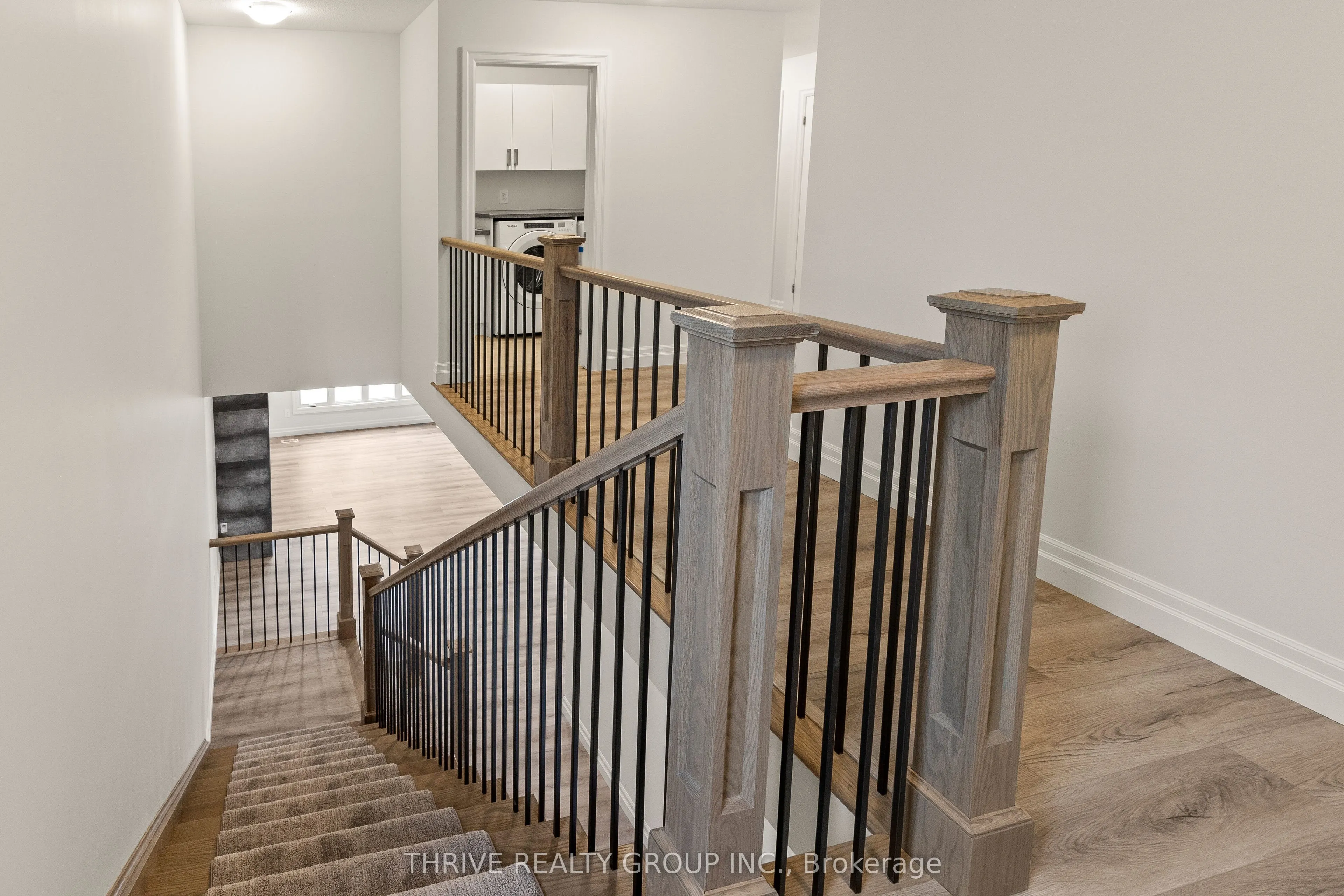 1061 Eagletrace Drive, #3