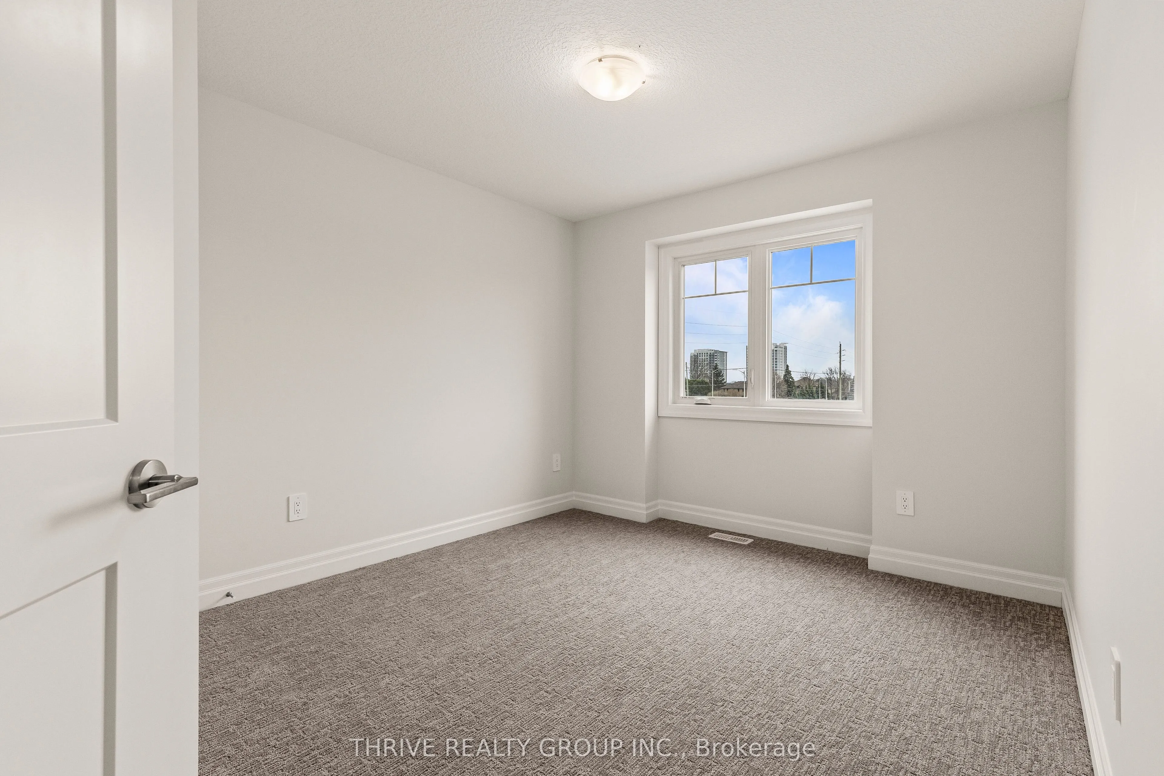 1061 Eagletrace Drive, #3