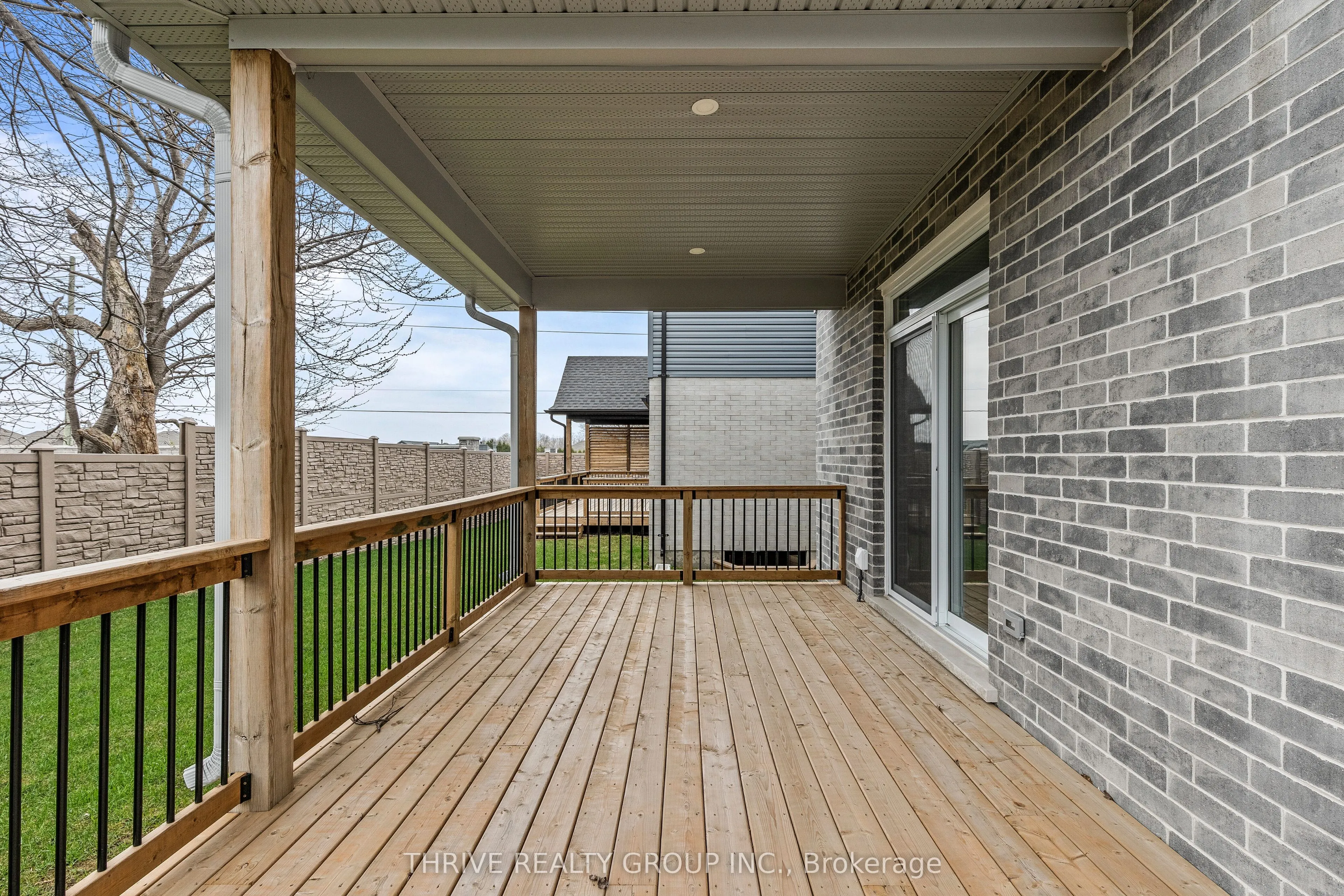 1061 Eagletrace Drive, #3