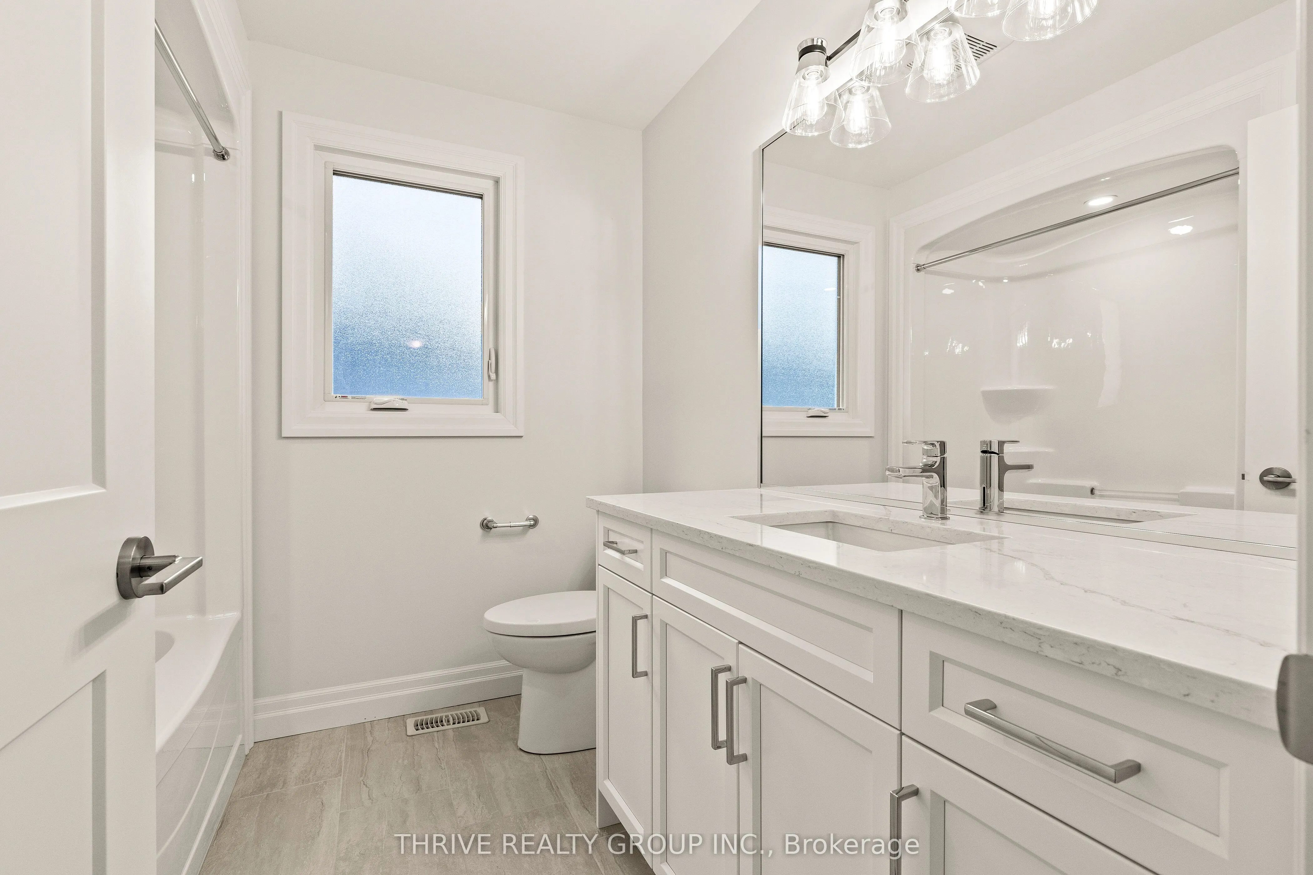 1061 Eagletrace Drive, #3