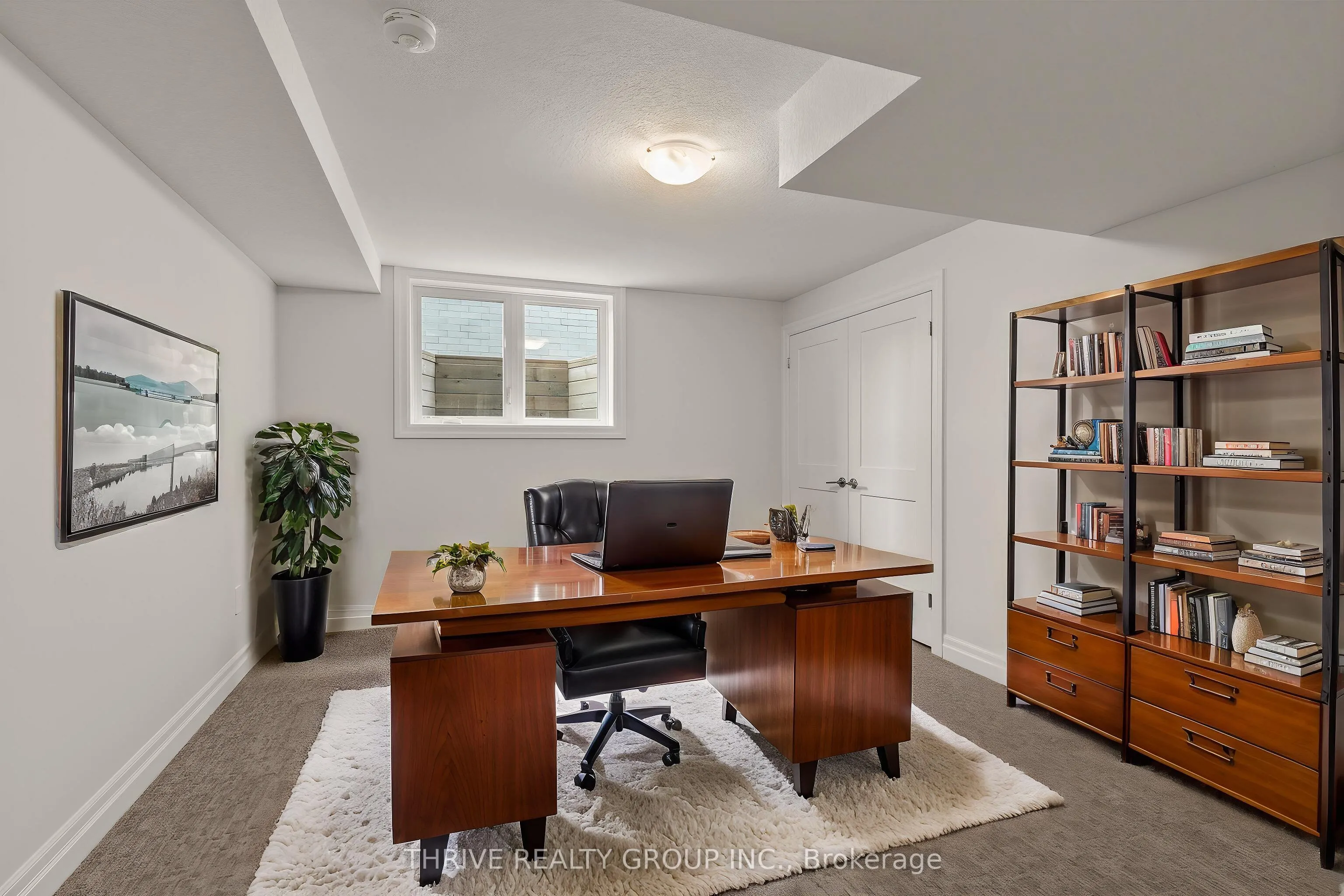 1061 Eagletrace Drive, #3