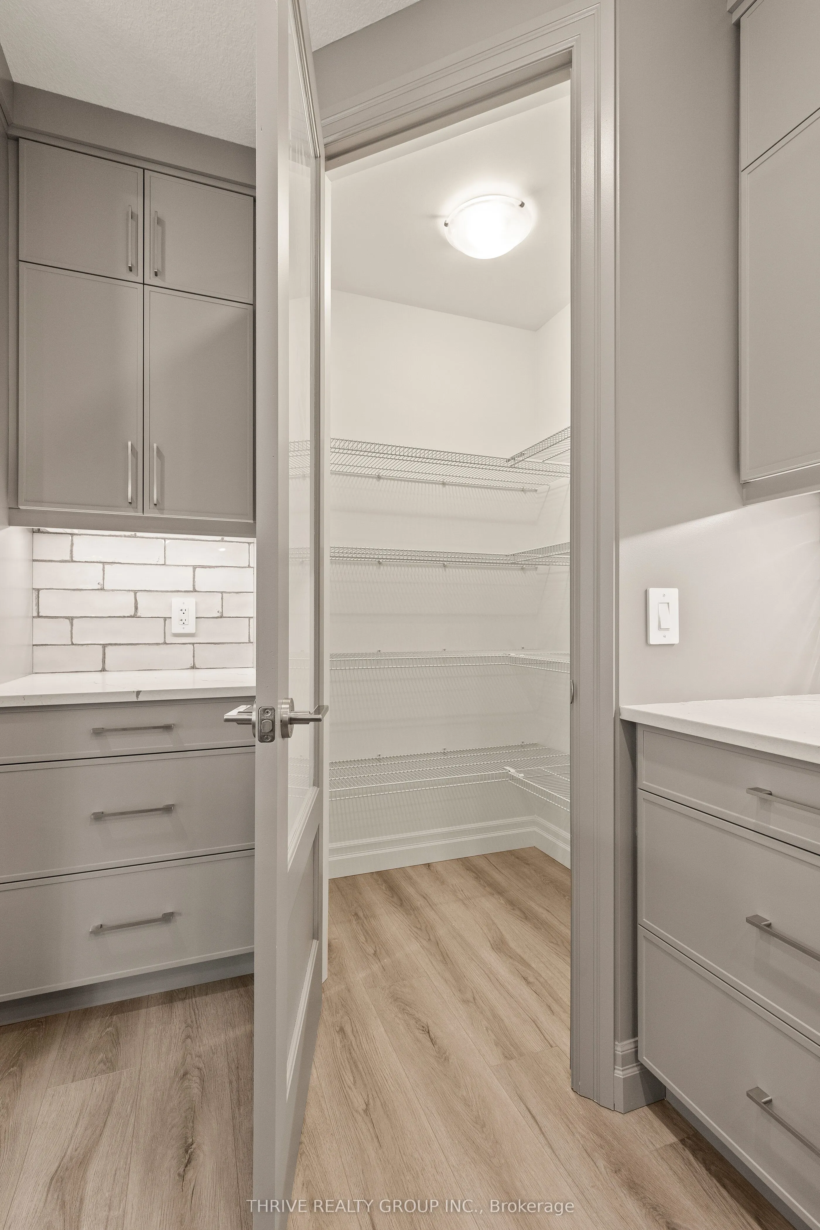 1061 Eagletrace Drive, #3