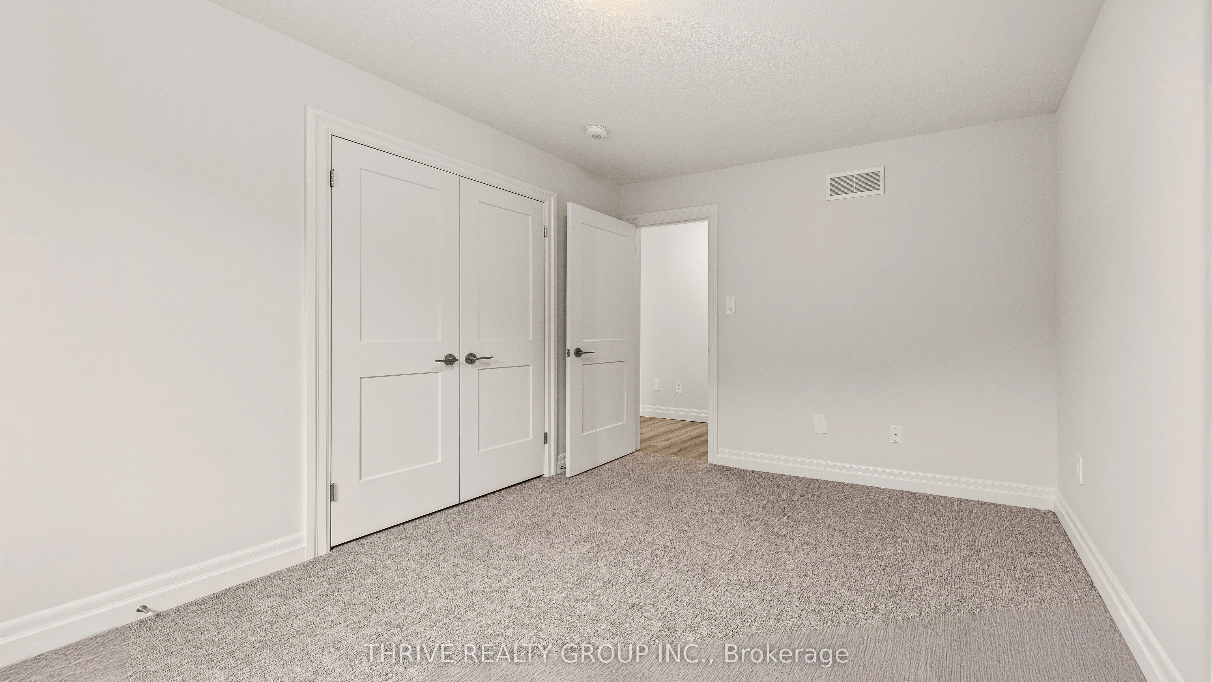 1061 Eagletrace Drive, #3
