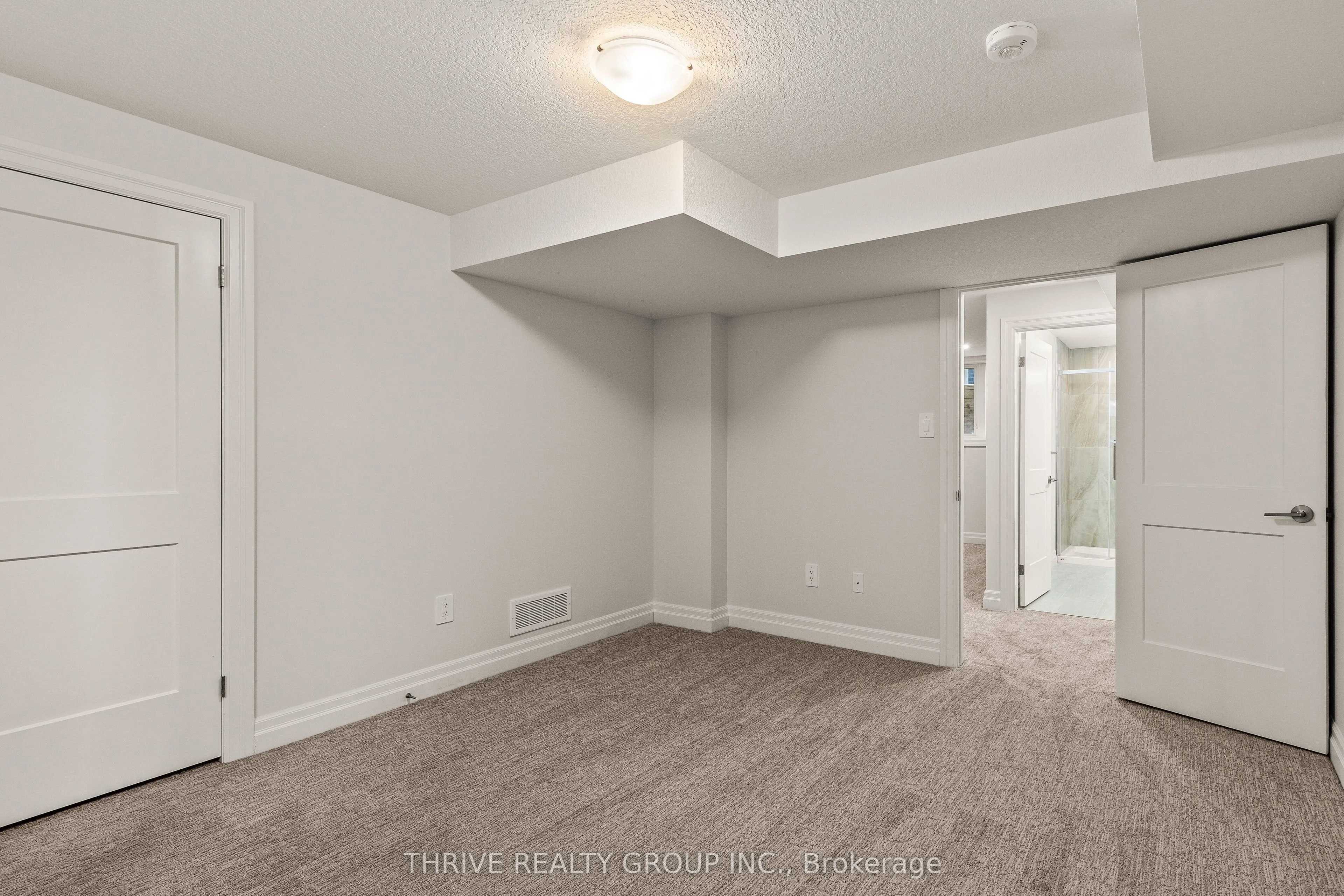 1061 Eagletrace Drive, #3