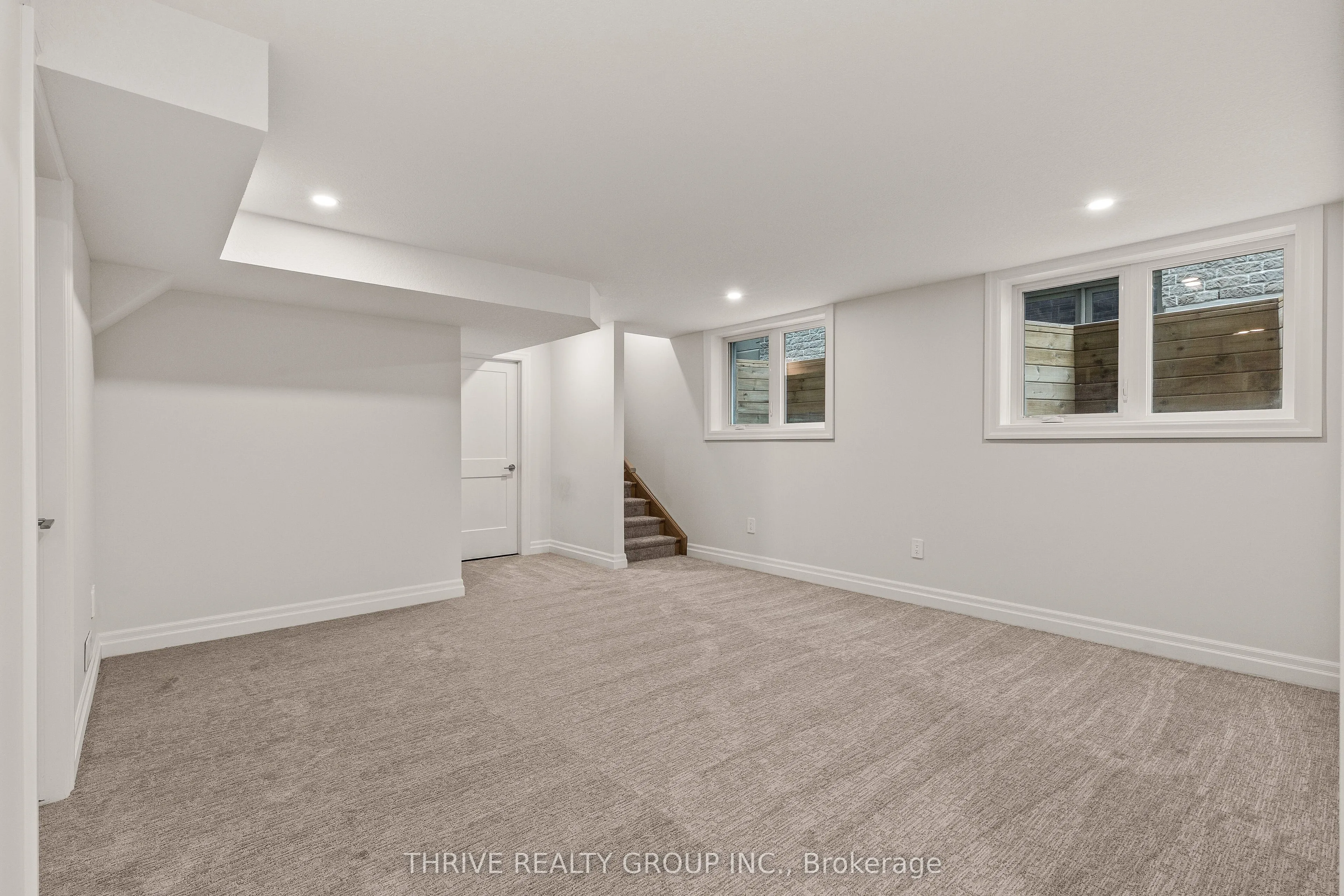 1061 Eagletrace Drive, #3