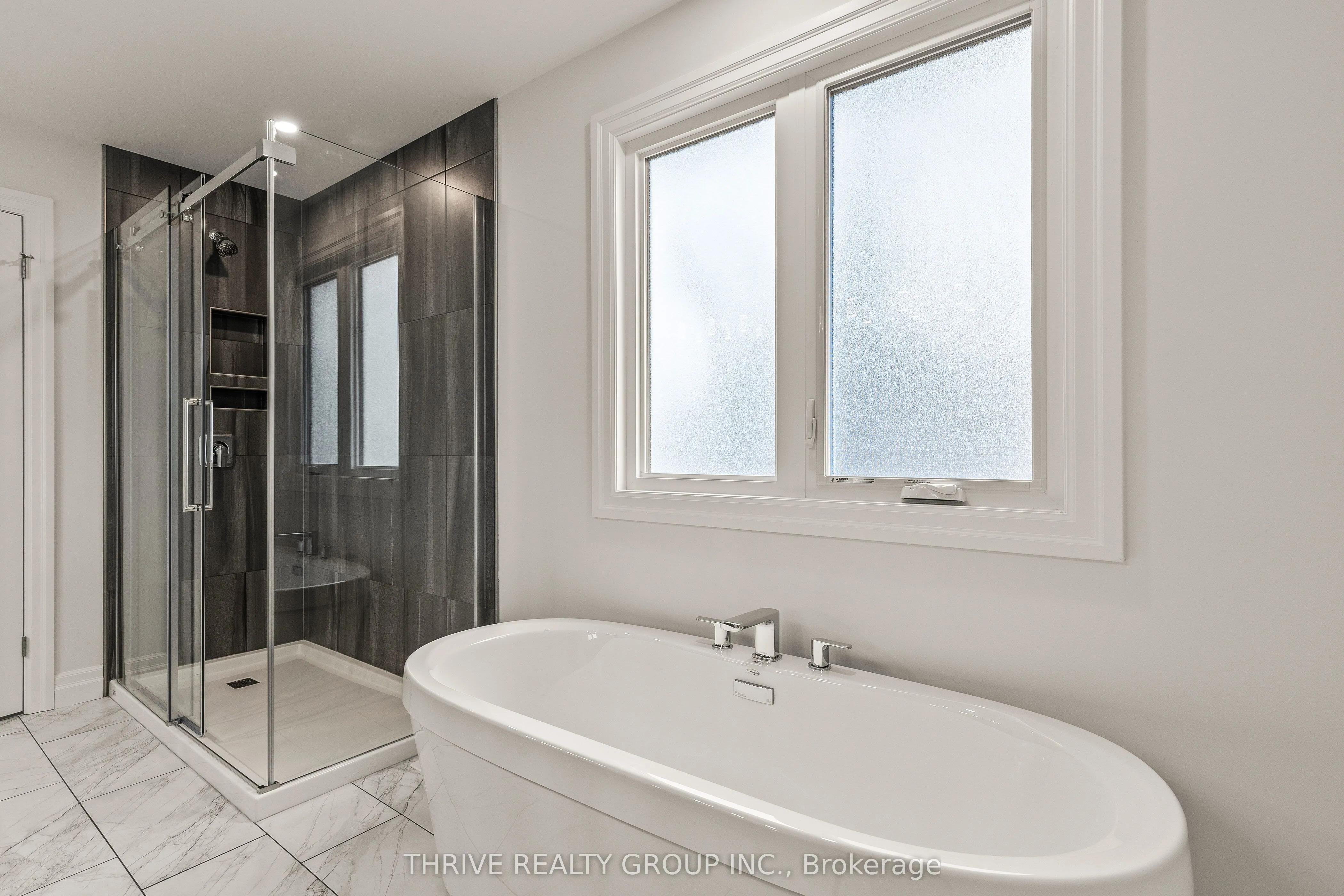 1061 Eagletrace Drive, #3