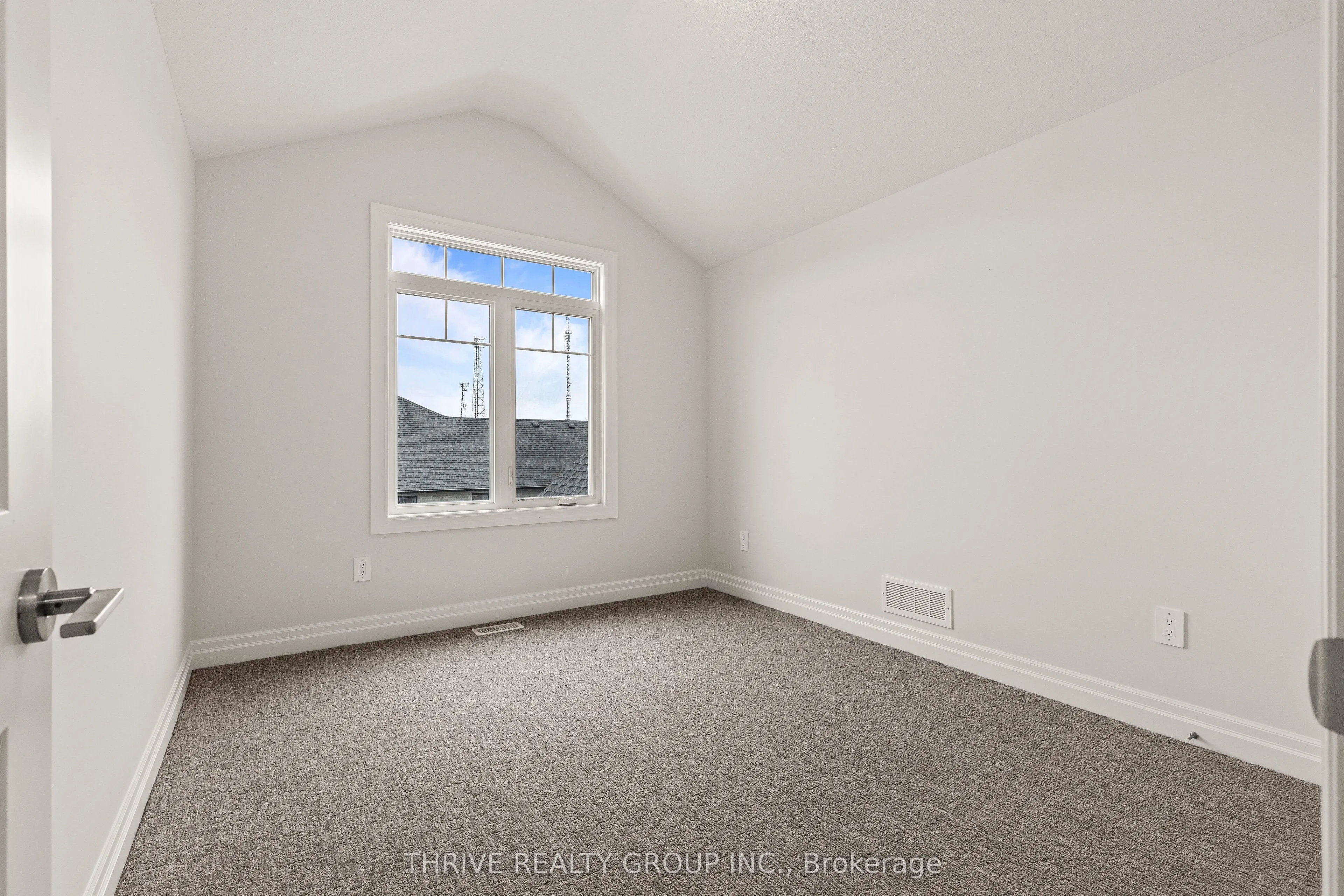 1061 Eagletrace Drive, #3