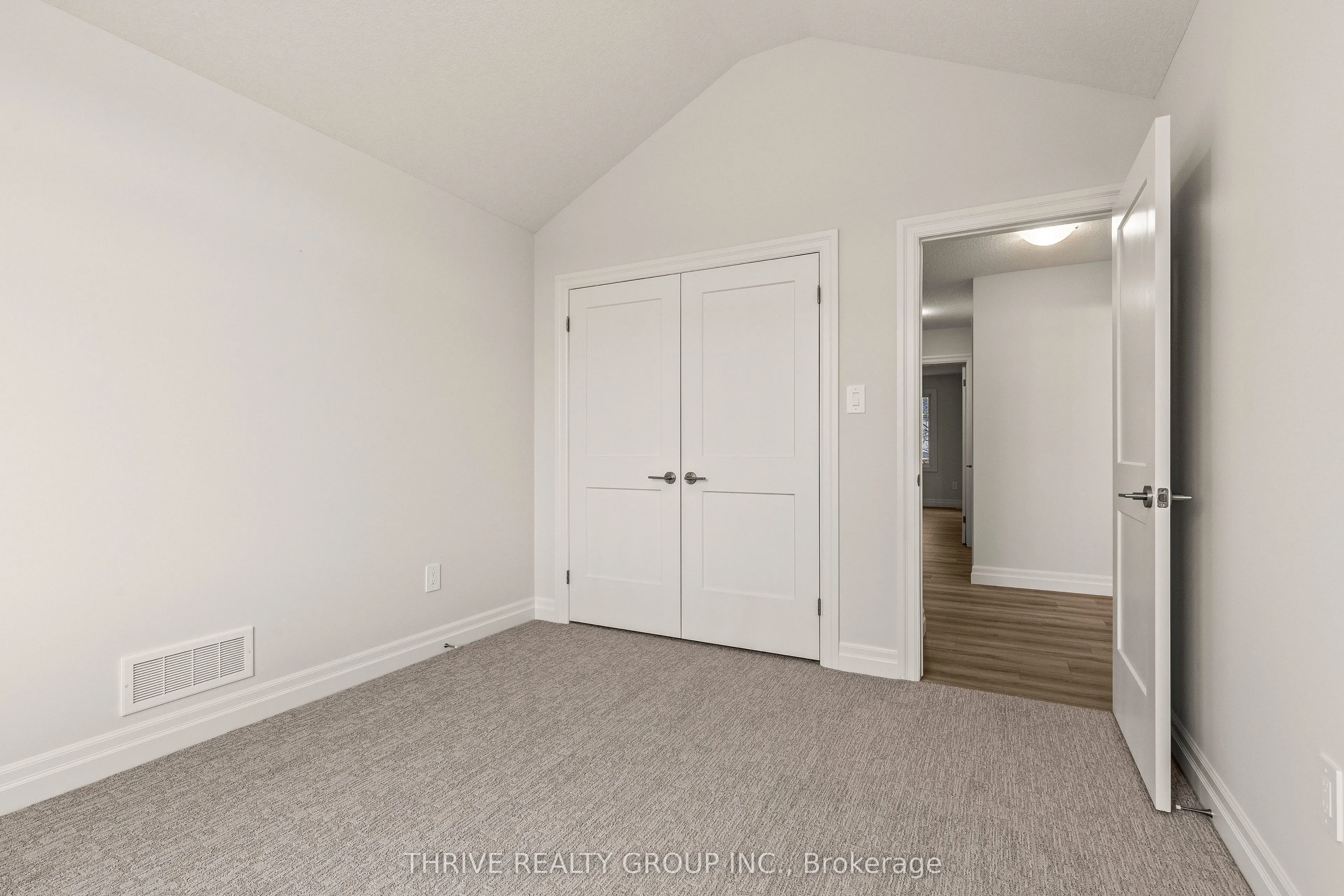 1061 Eagletrace Drive, #3