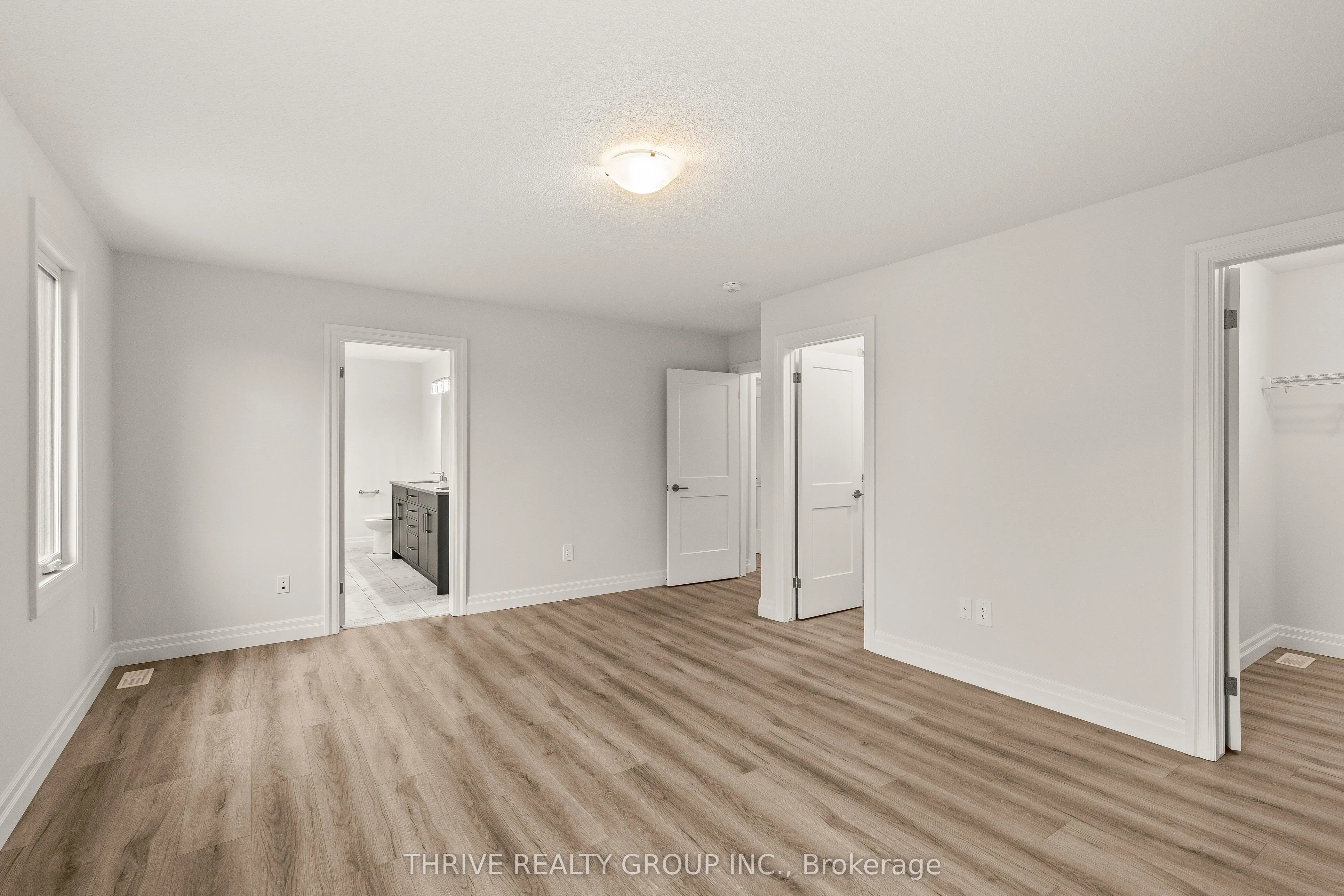 1061 Eagletrace Drive, #3