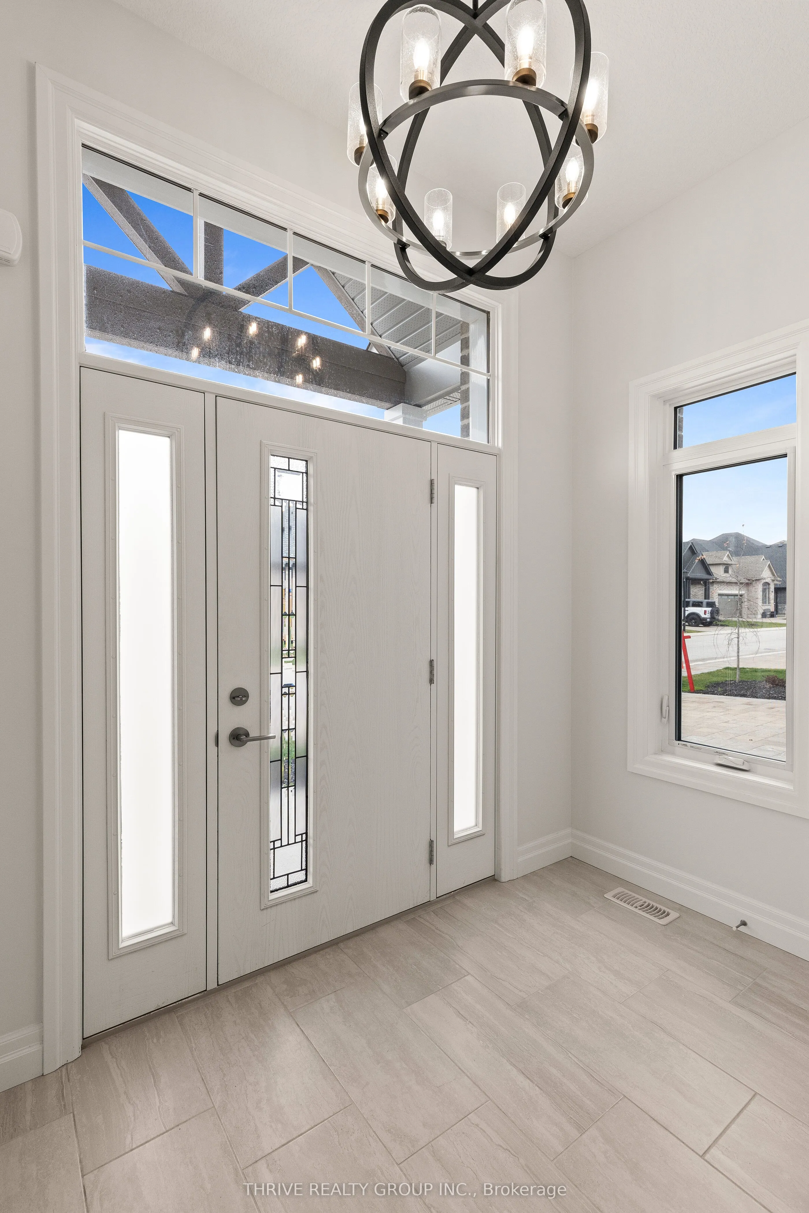1061 Eagletrace Drive, #3