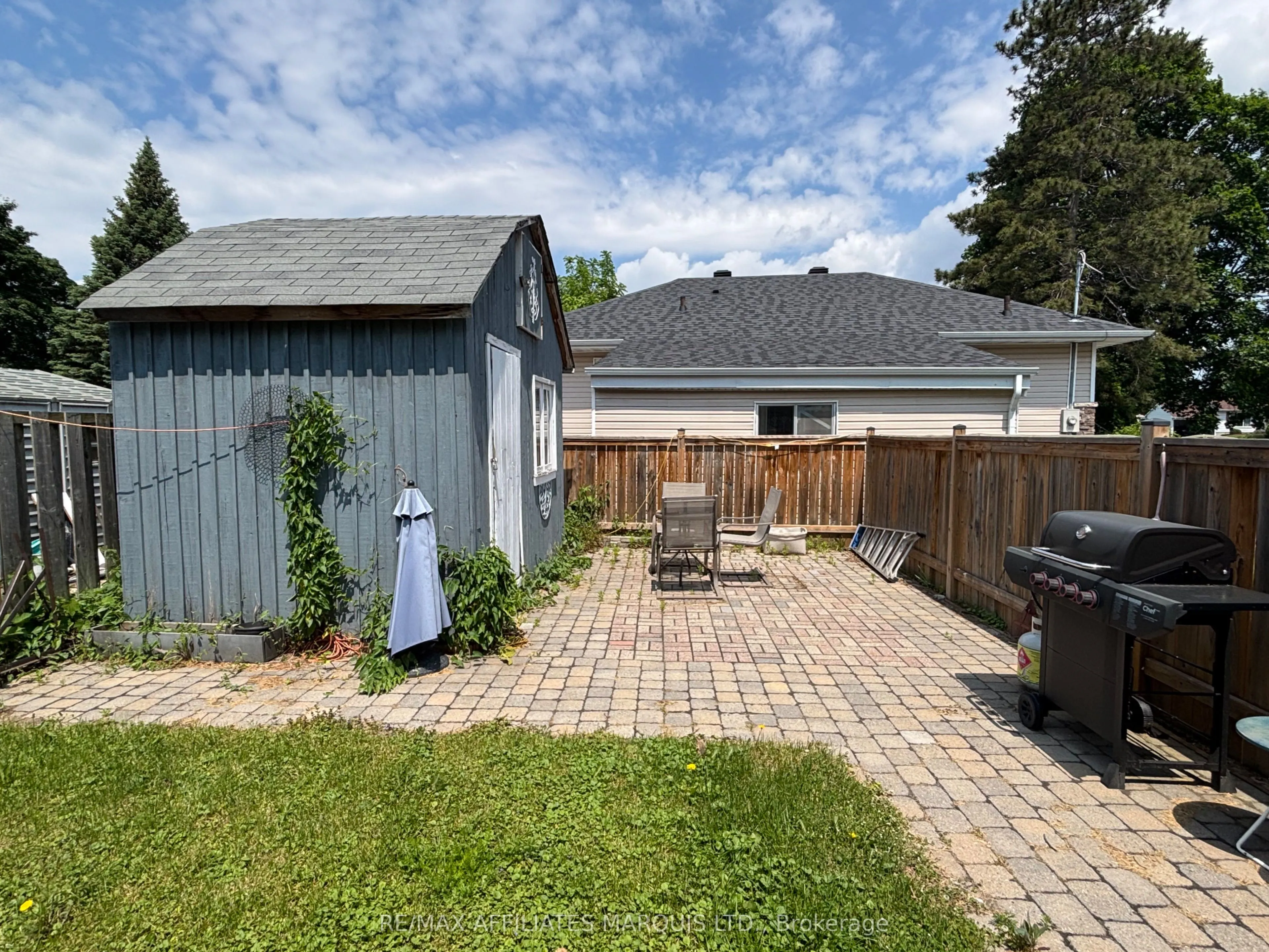 1005 Osborne Avenue
