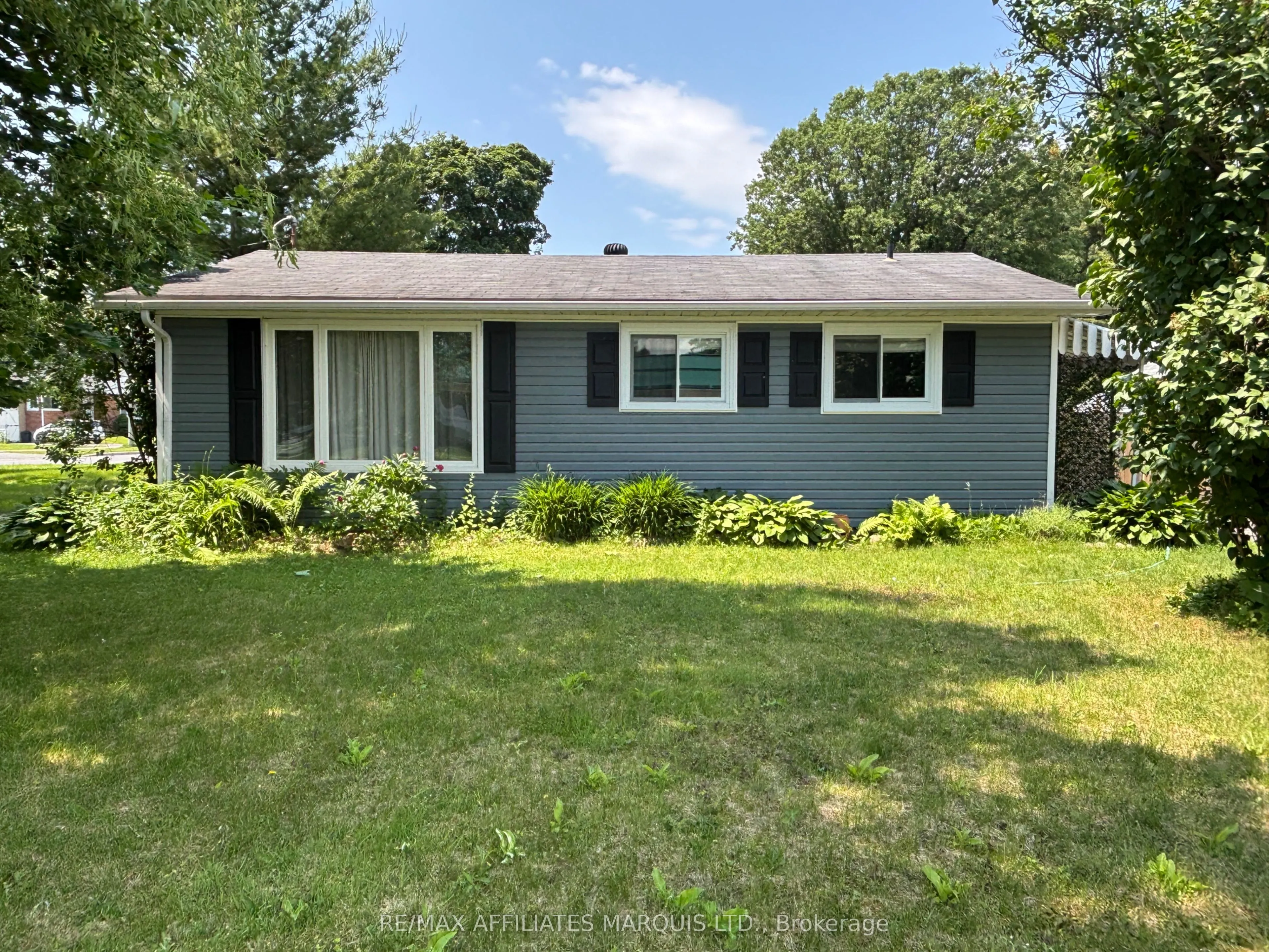 1005 Osborne Avenue