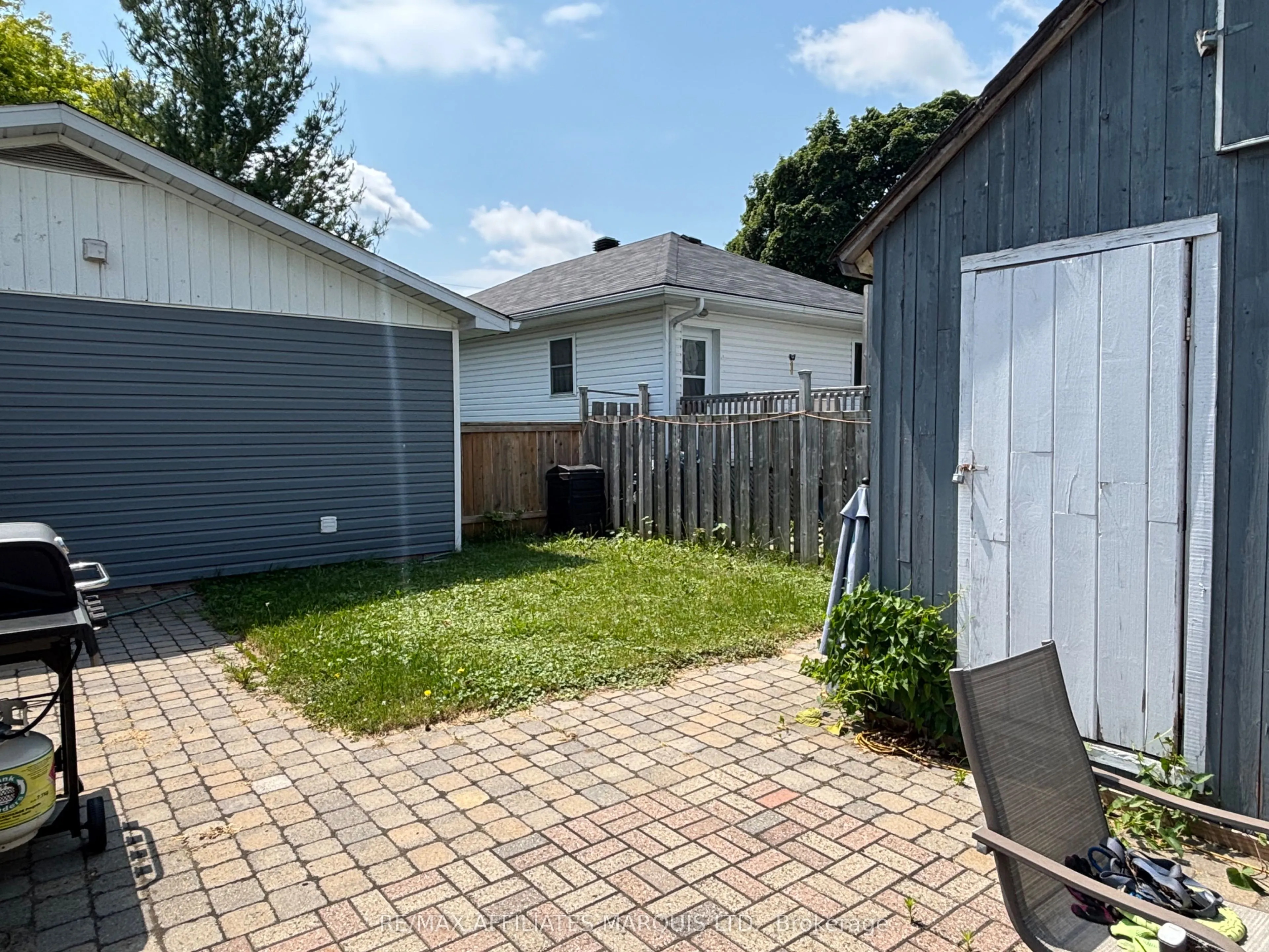 1005 Osborne Avenue