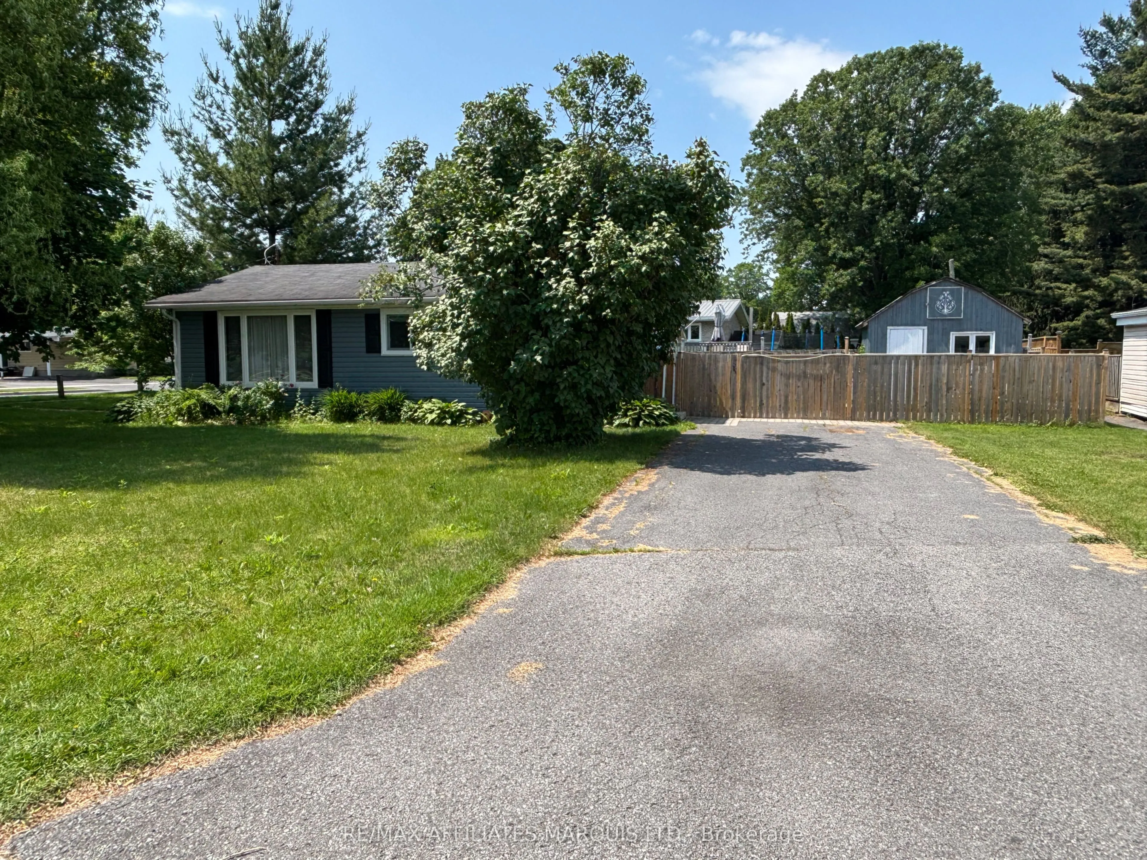 1005 Osborne Avenue