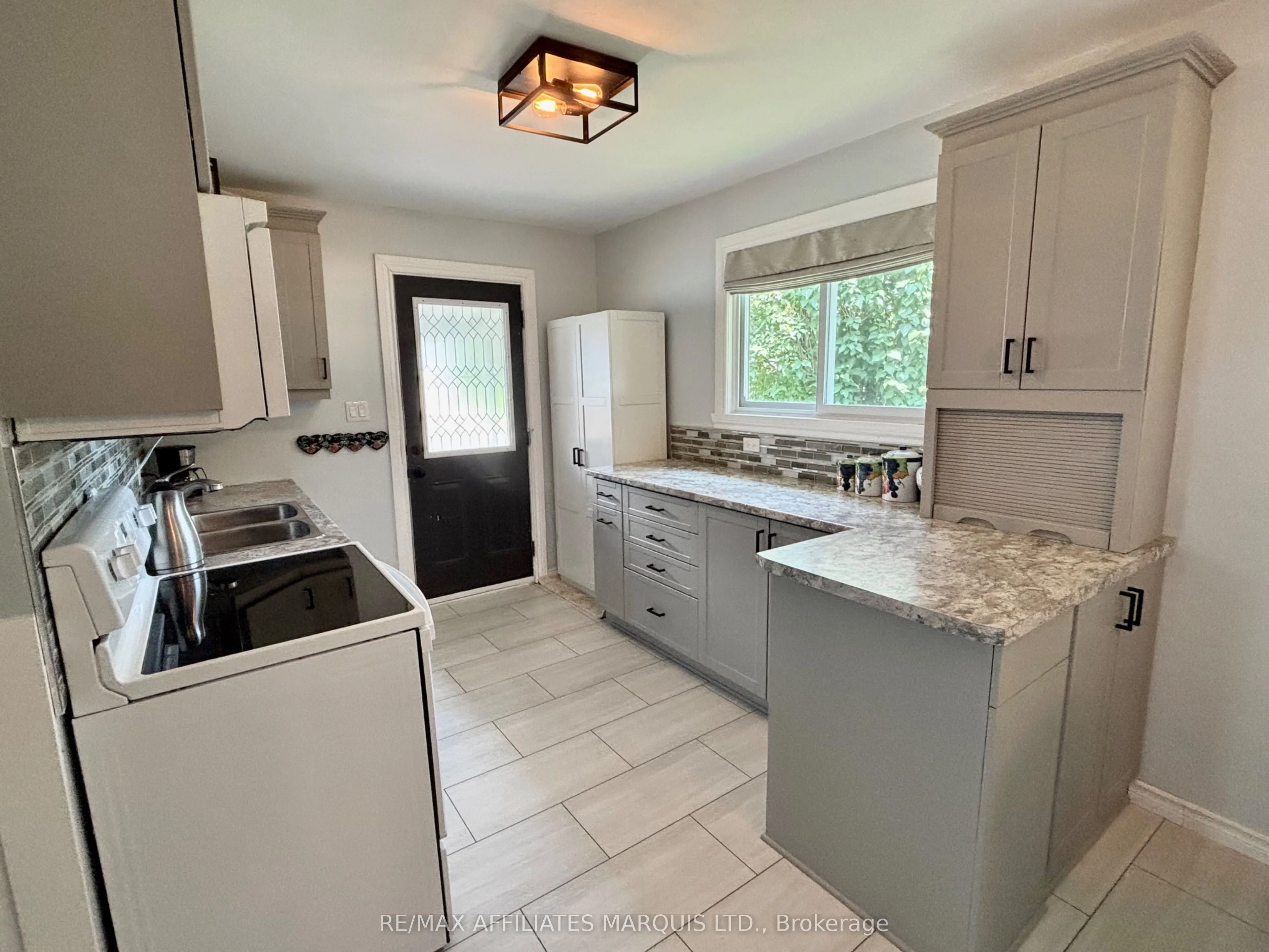 1005 Osborne Avenue