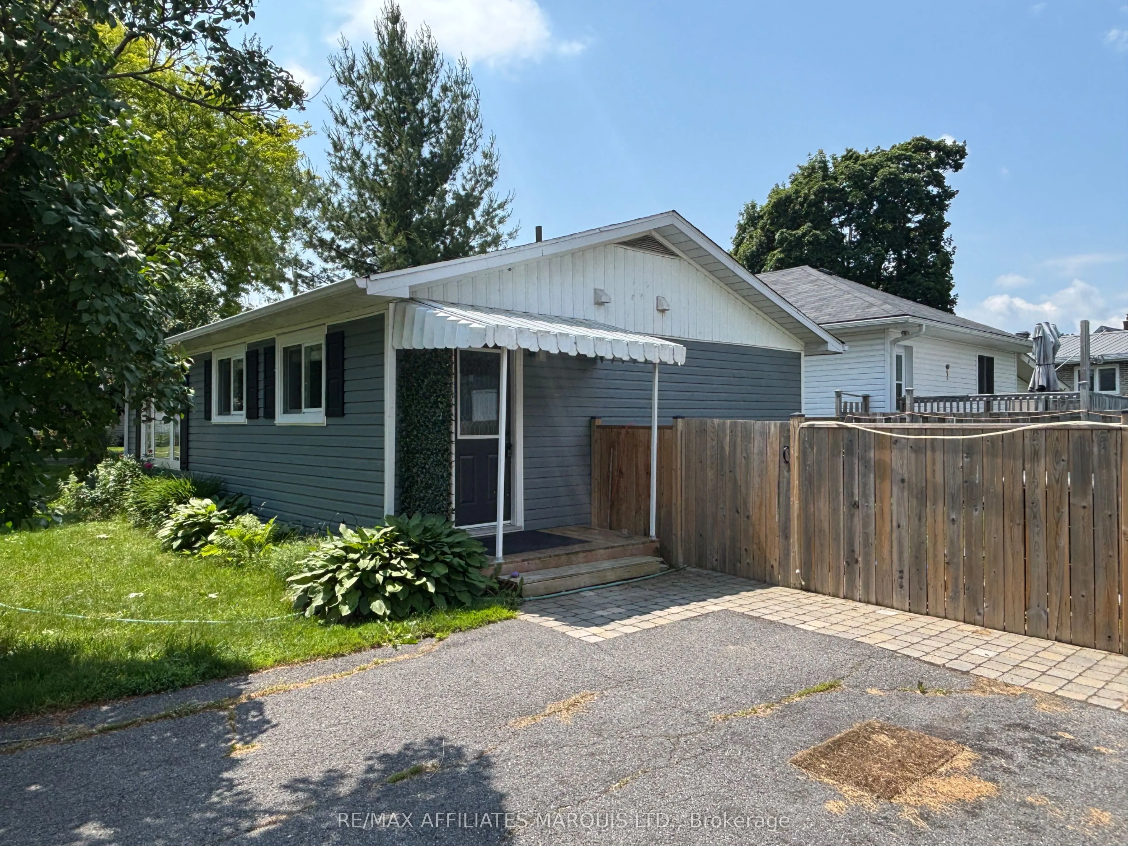 1005 Osborne Avenue