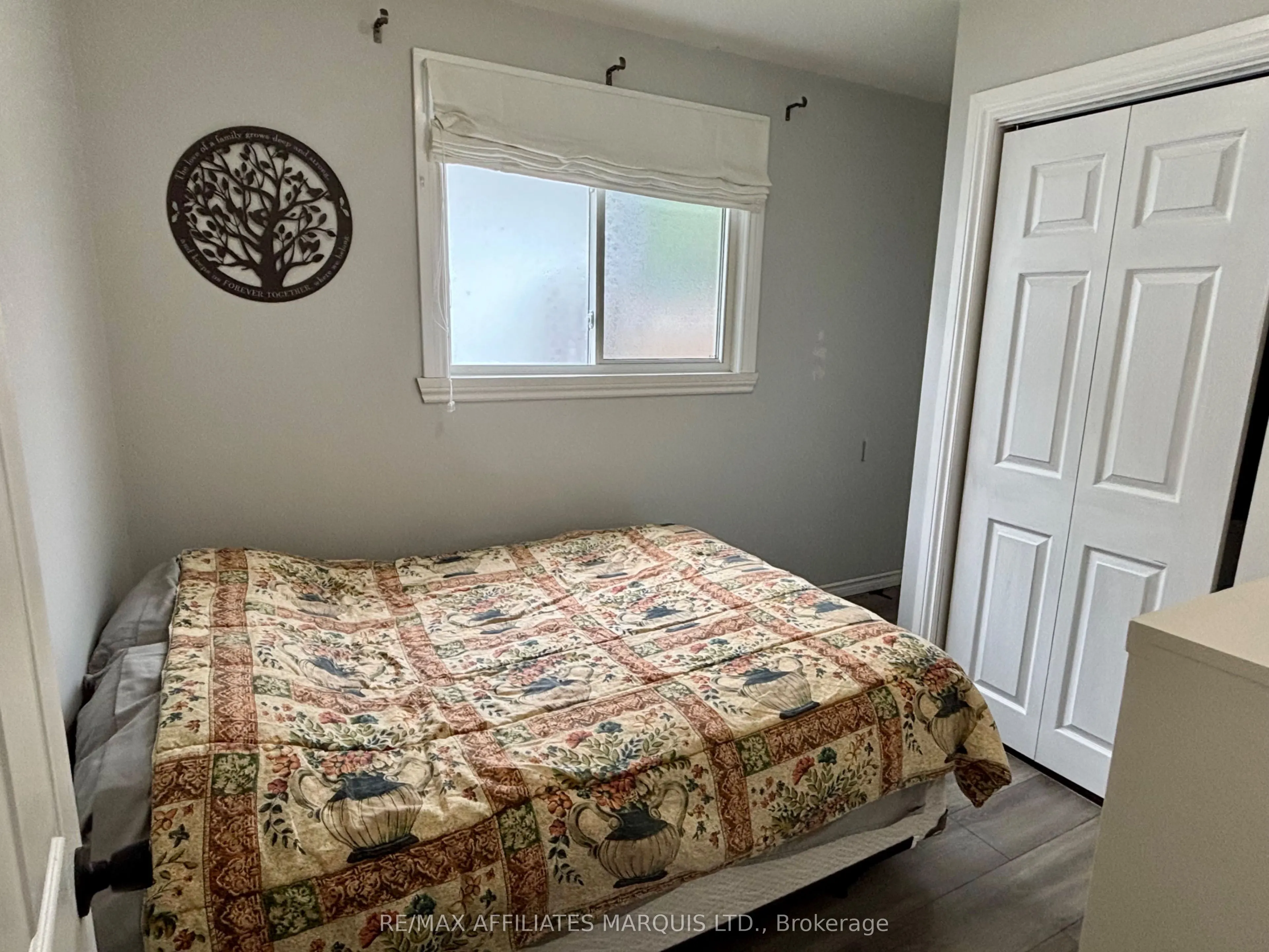 1005 Osborne Avenue