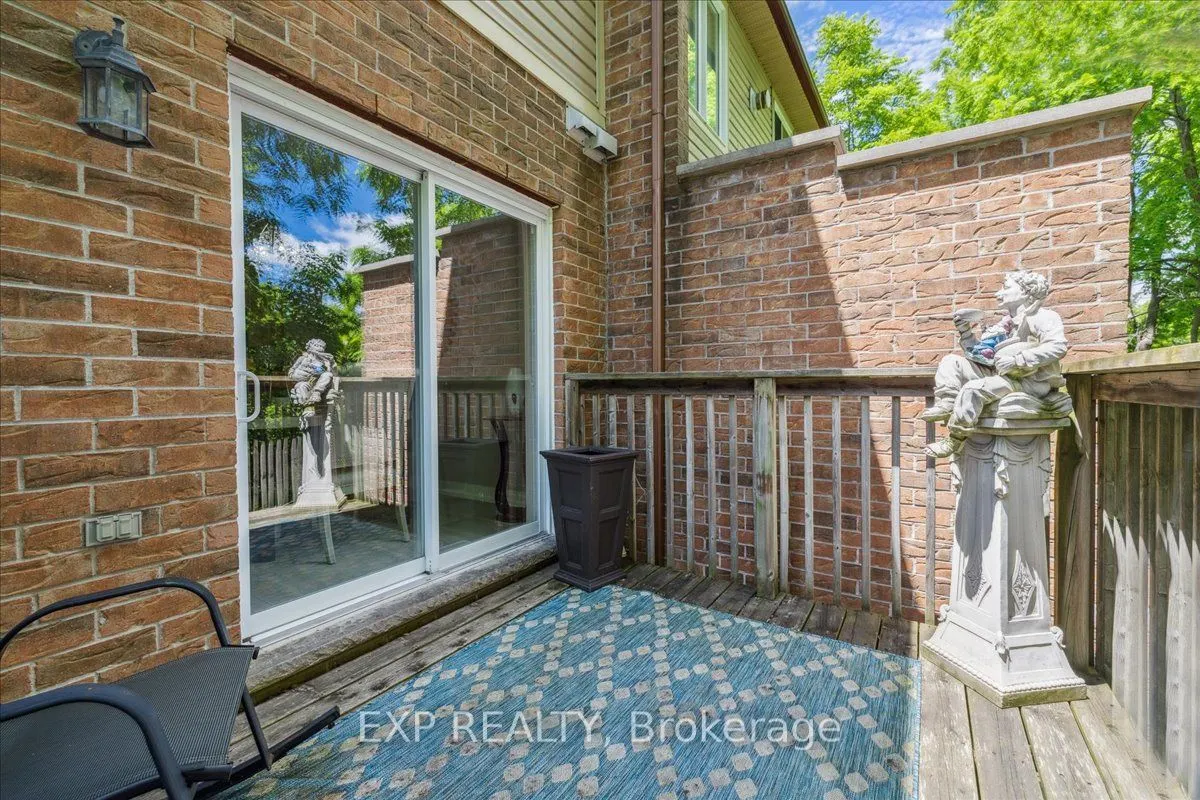 108 Myers Lane, #8