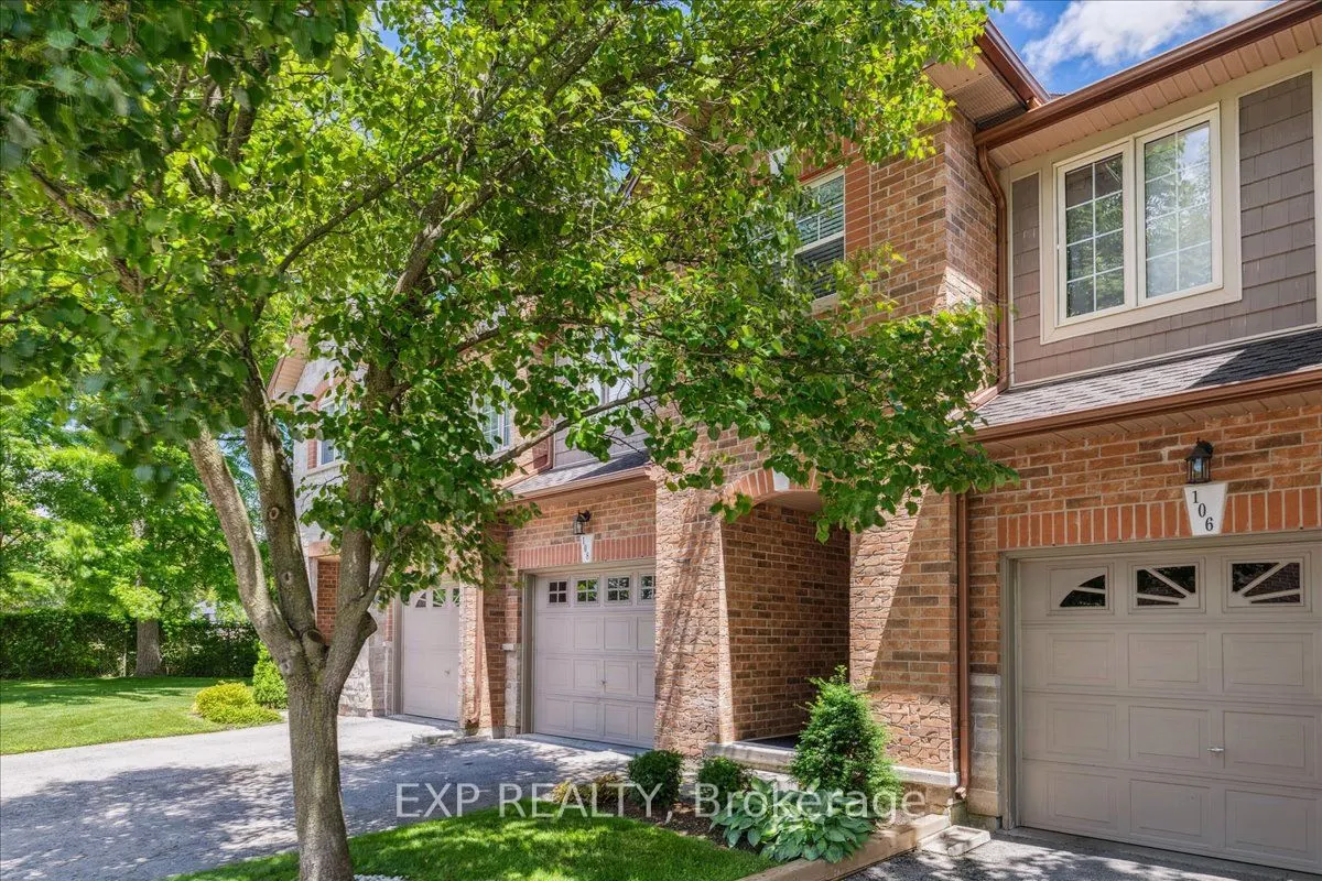 108 Myers Lane, #8