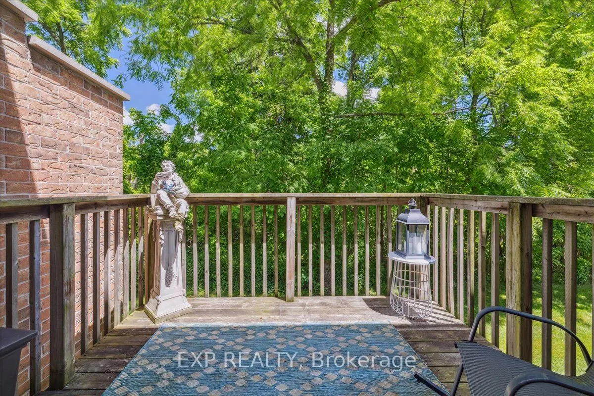 108 Myers Lane, #8
