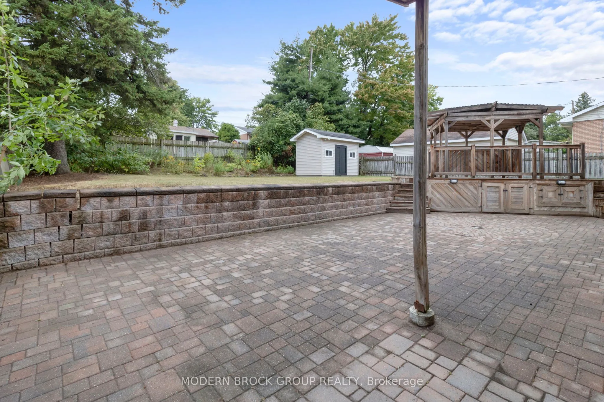 39 Convay Crescent