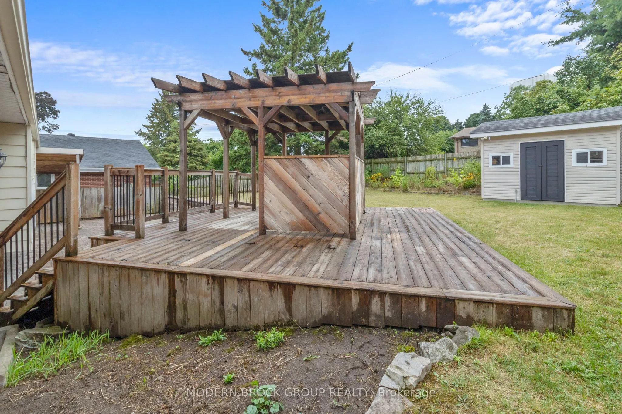 39 Convay Crescent