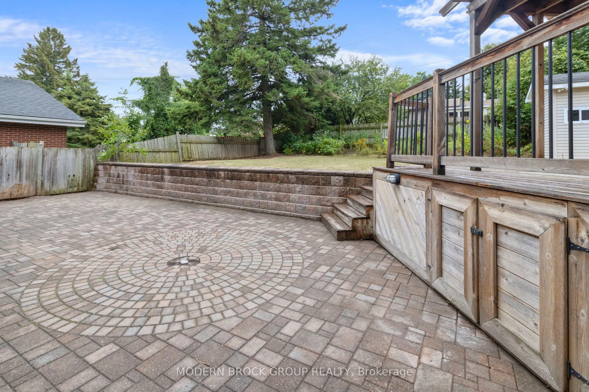 39 Convay Crescent