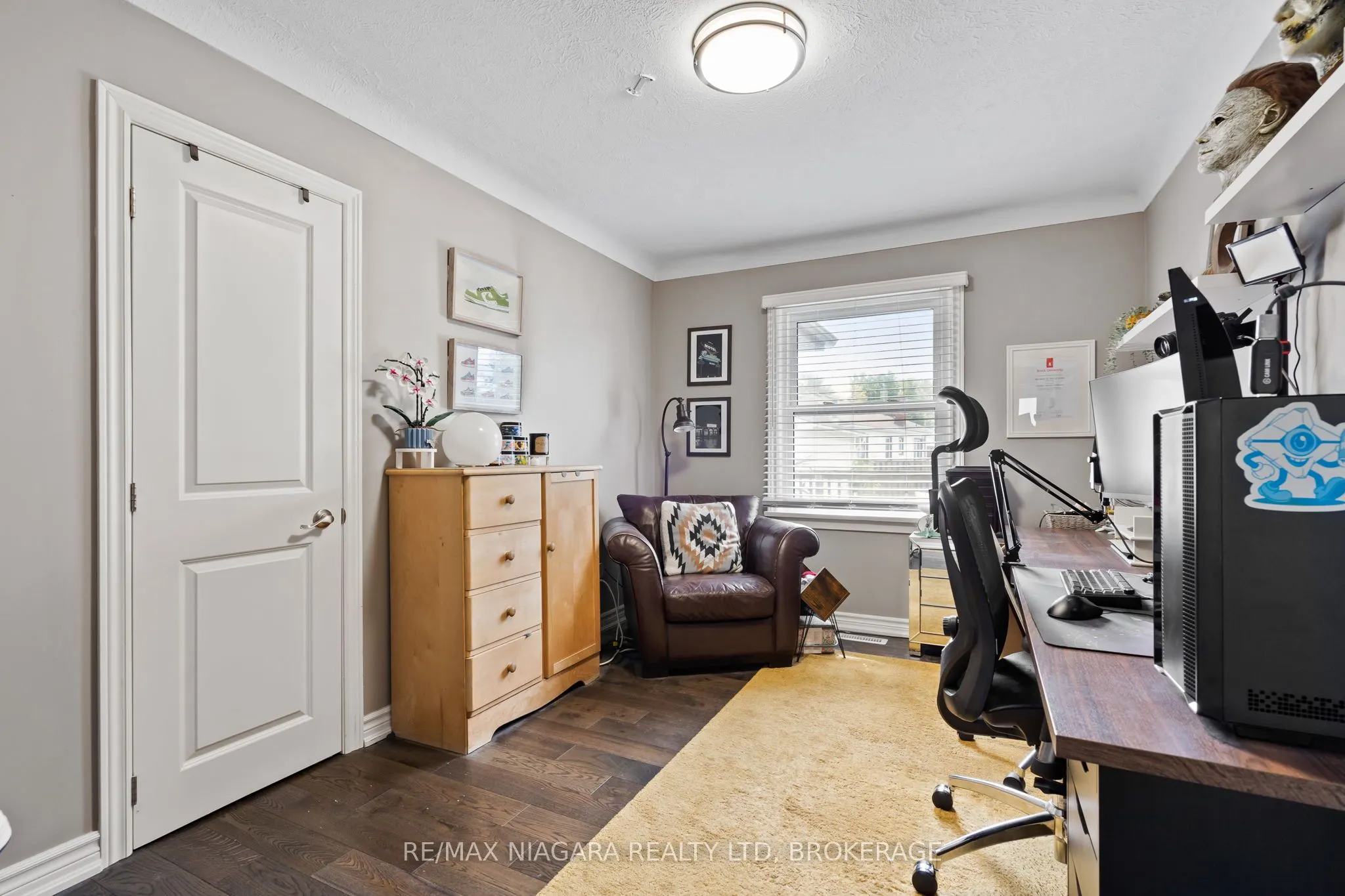 127 St Davids Road