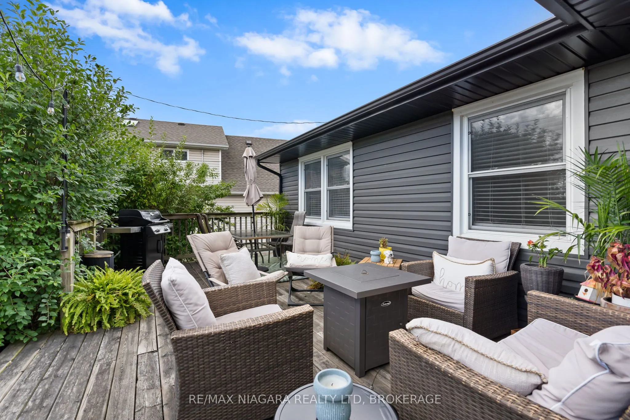 127 St Davids Road
