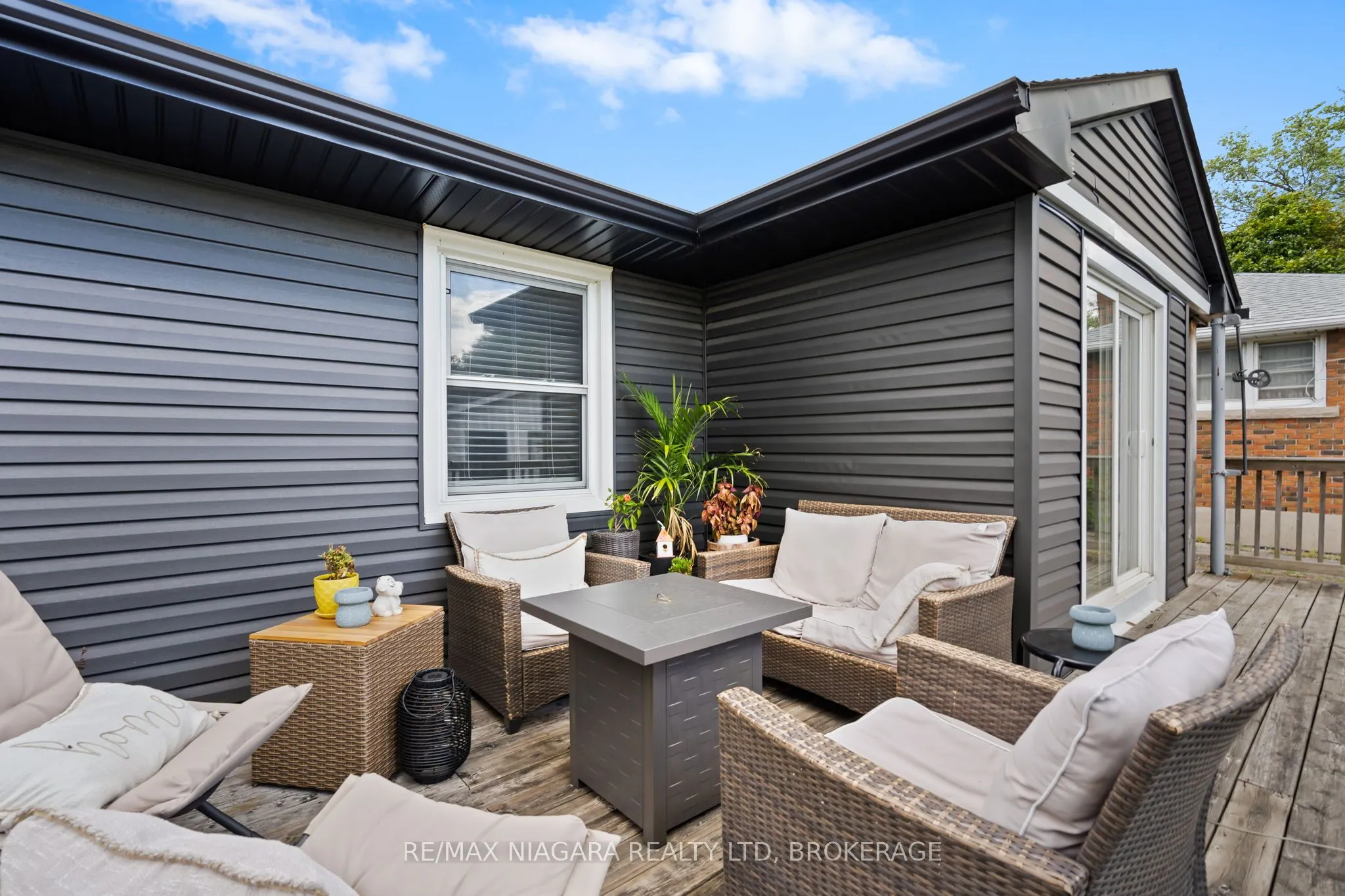 127 St Davids Road